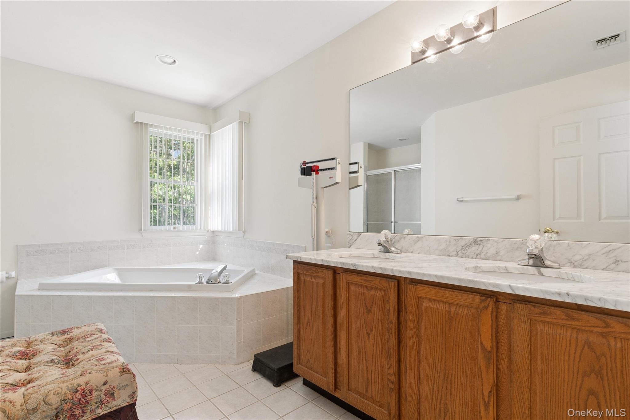 22 Jerusalem Hollow Road Property Photo 15