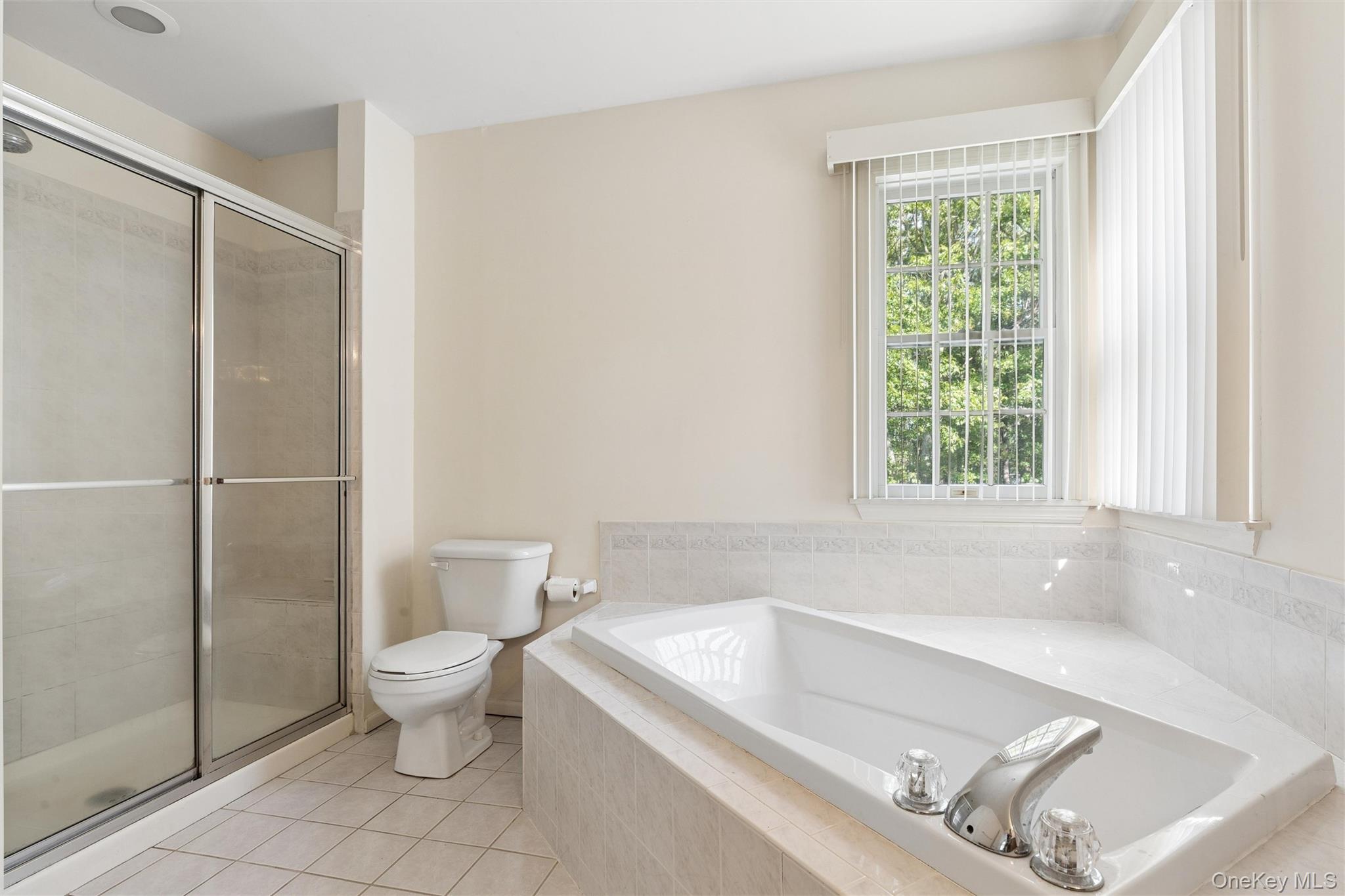 22 Jerusalem Hollow Road Property Photo 16