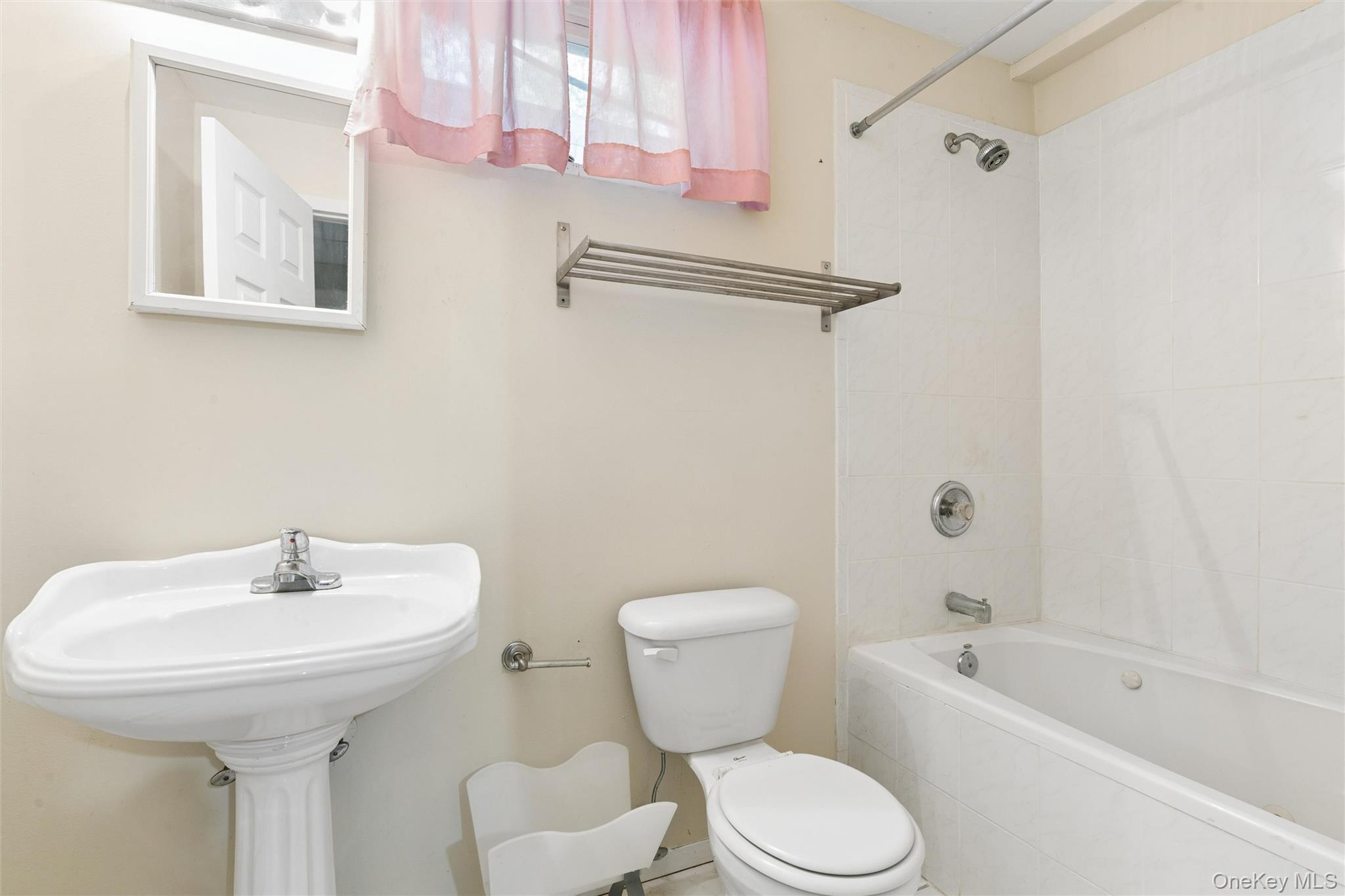 22 Jerusalem Hollow Road Property Photo 26