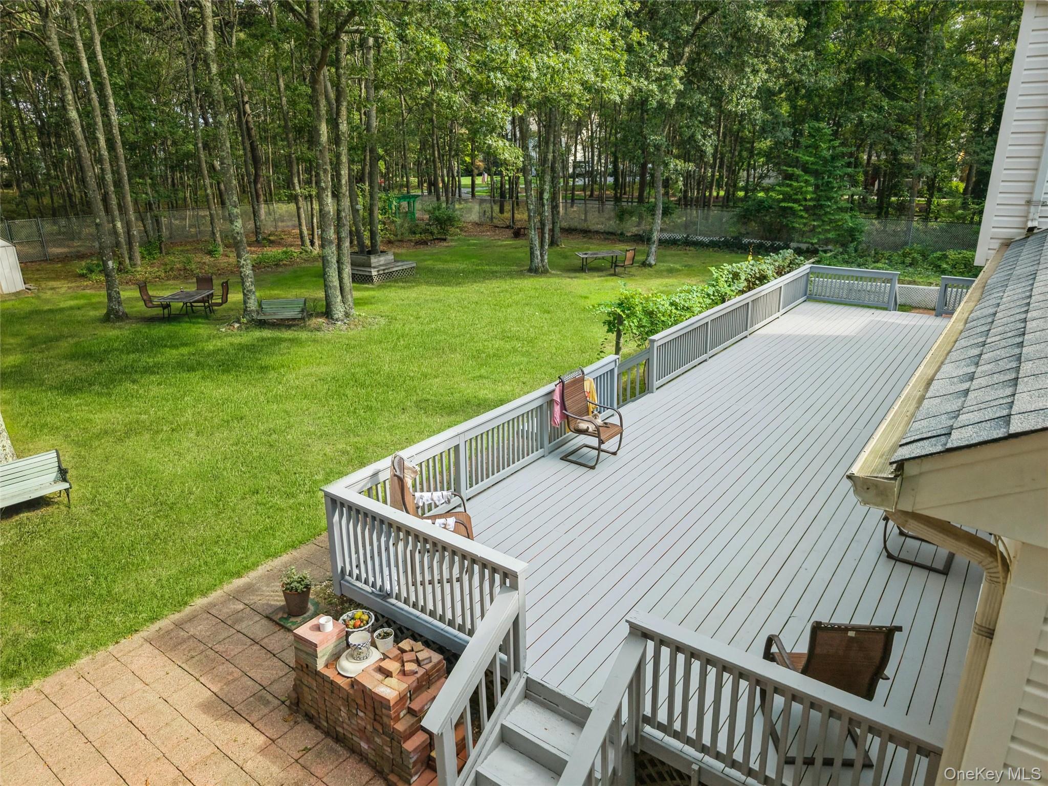 22 Jerusalem Hollow Road Property Photo 30