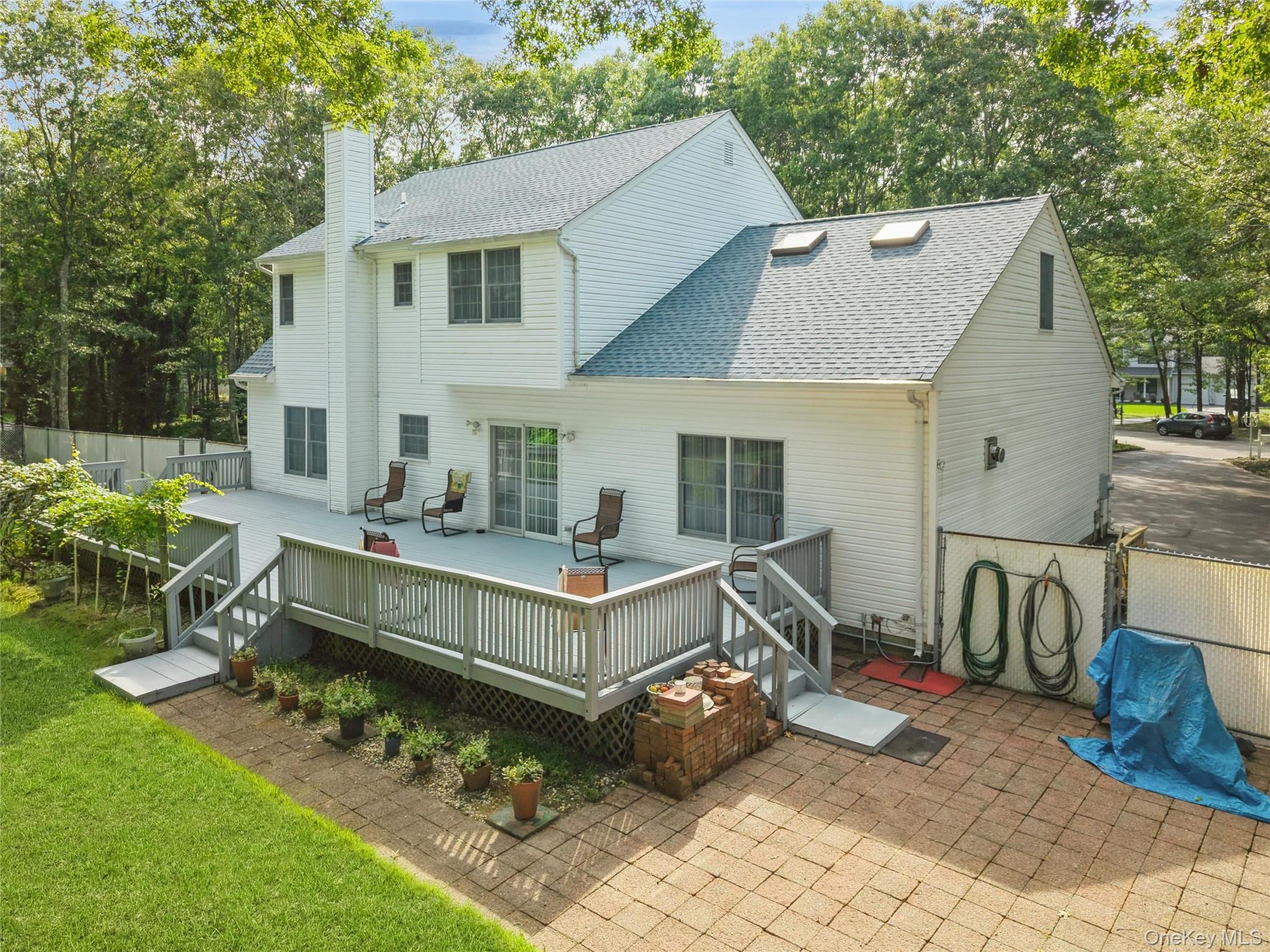 22 Jerusalem Hollow Road Property Photo 31