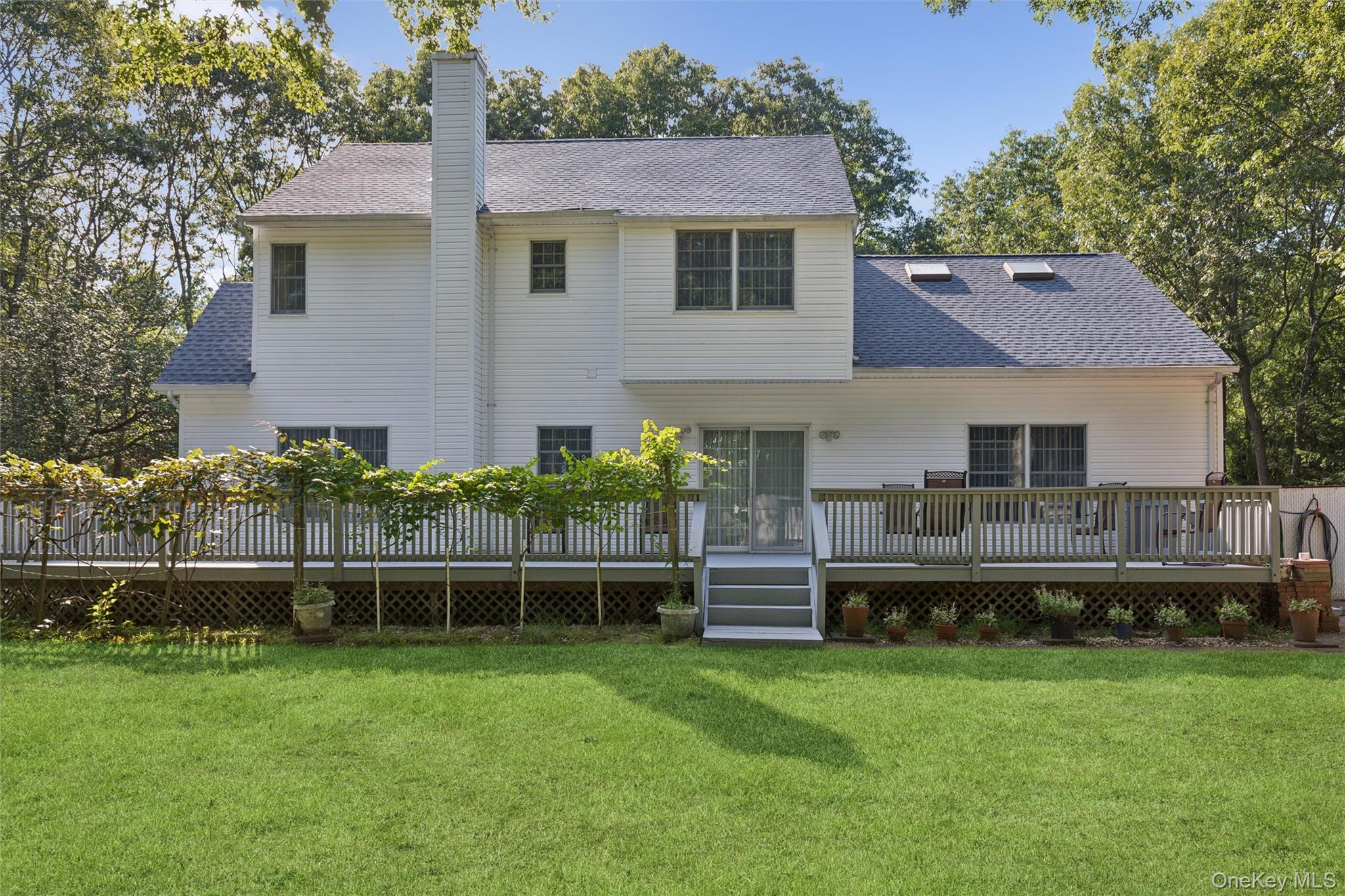 22 Jerusalem Hollow Road Property Photo 32