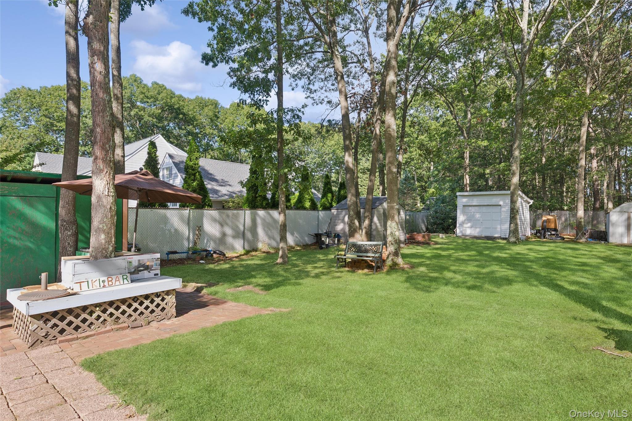 22 Jerusalem Hollow Road Property Photo 35