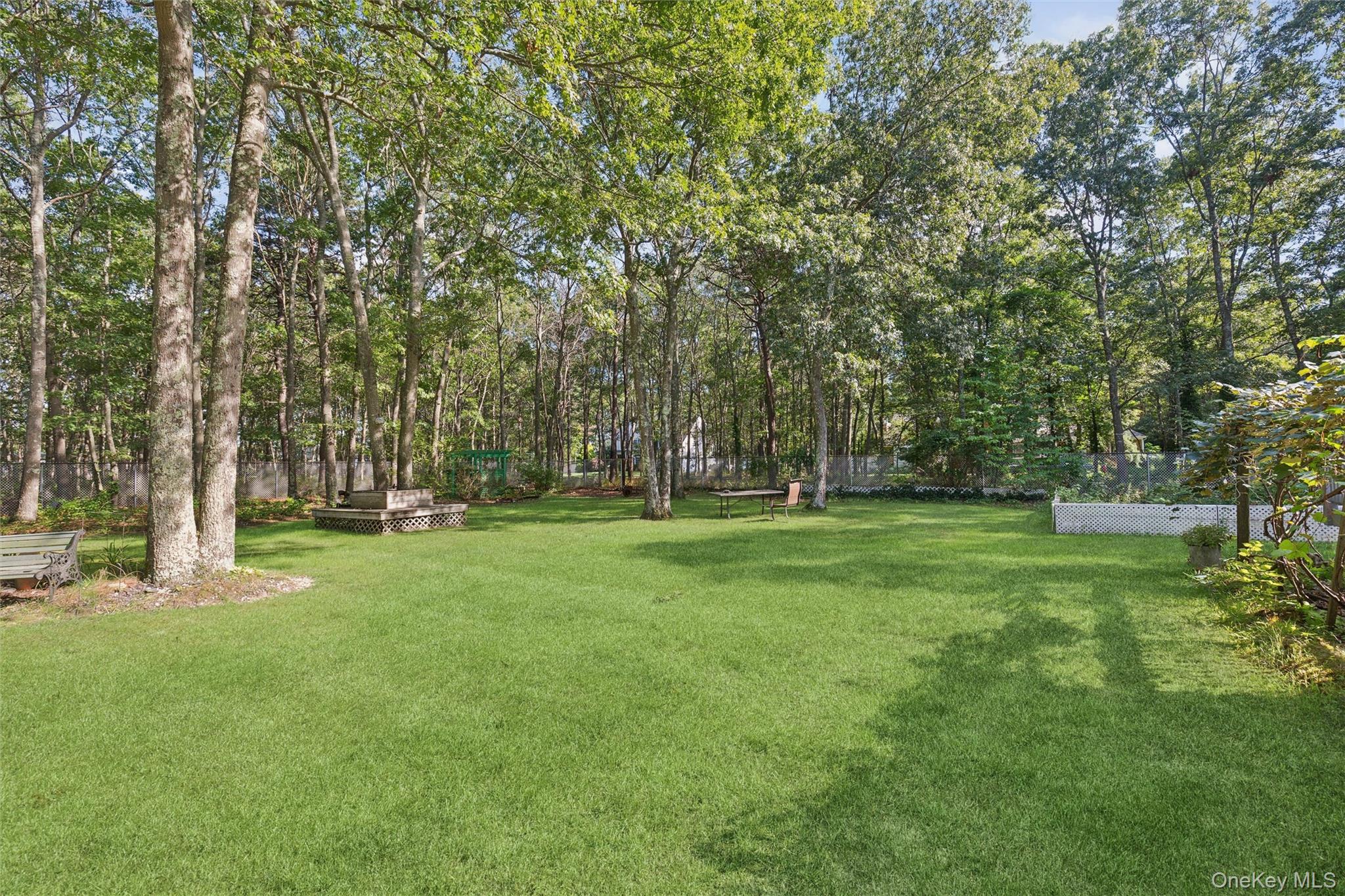 22 Jerusalem Hollow Road Property Photo 36