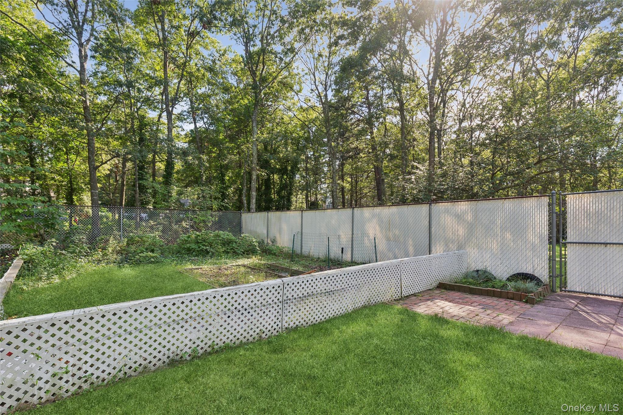 22 Jerusalem Hollow Road Property Photo 40
