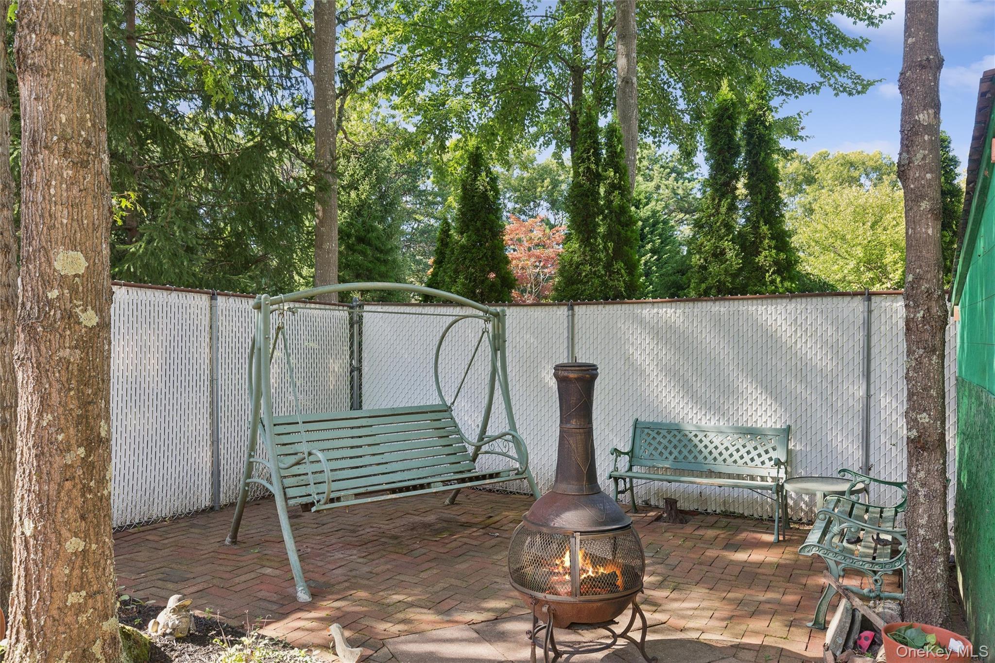 22 Jerusalem Hollow Road Property Photo 41
