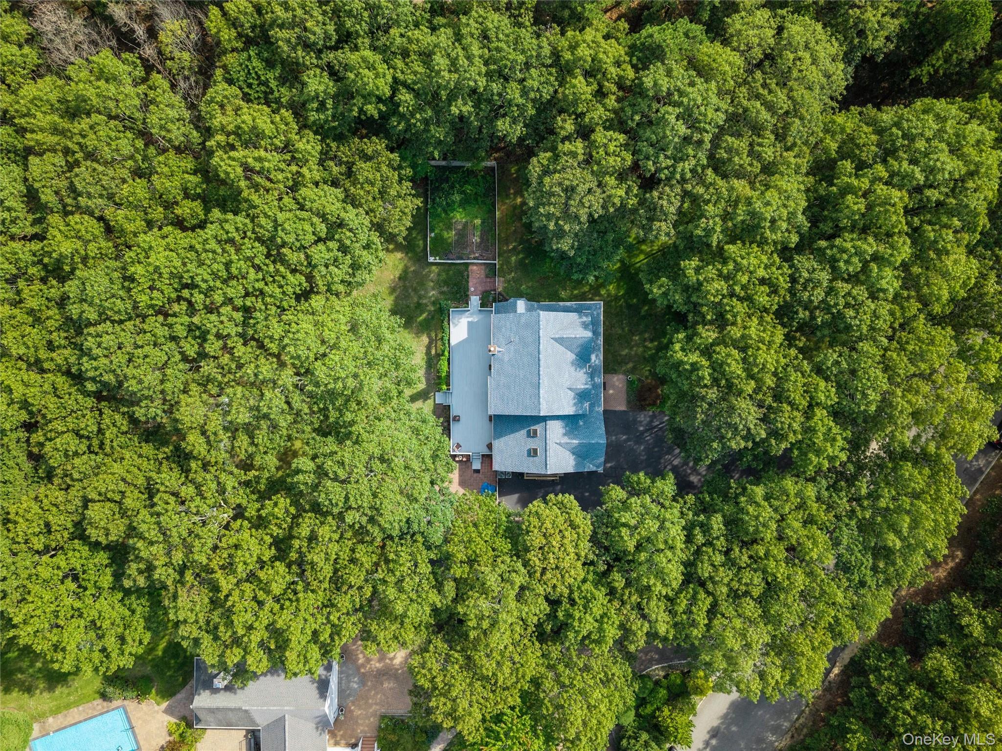 22 Jerusalem Hollow Road Property Photo 42
