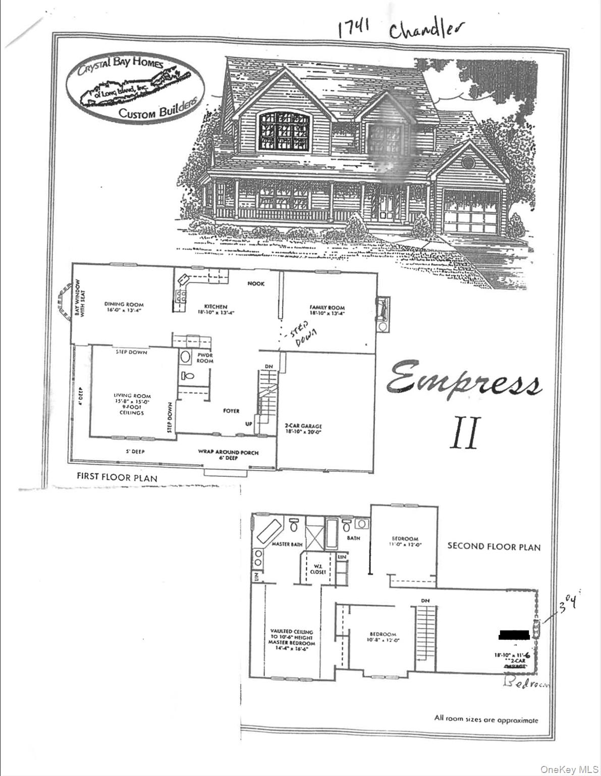22 Jerusalem Hollow Road Property Photo 44