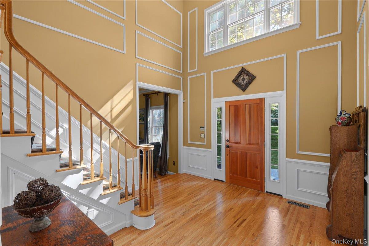 1 Silkman Lane Property Photo 3