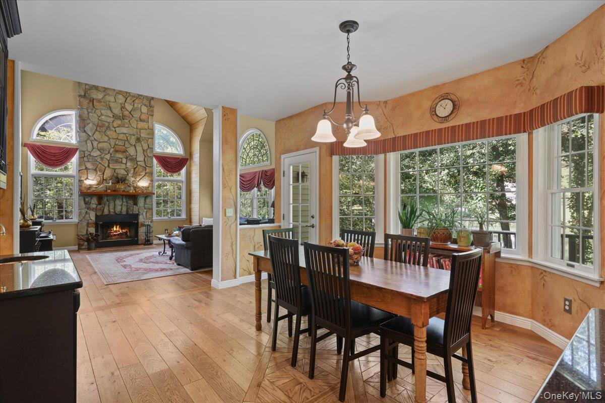 1 Silkman Lane Property Photo 6