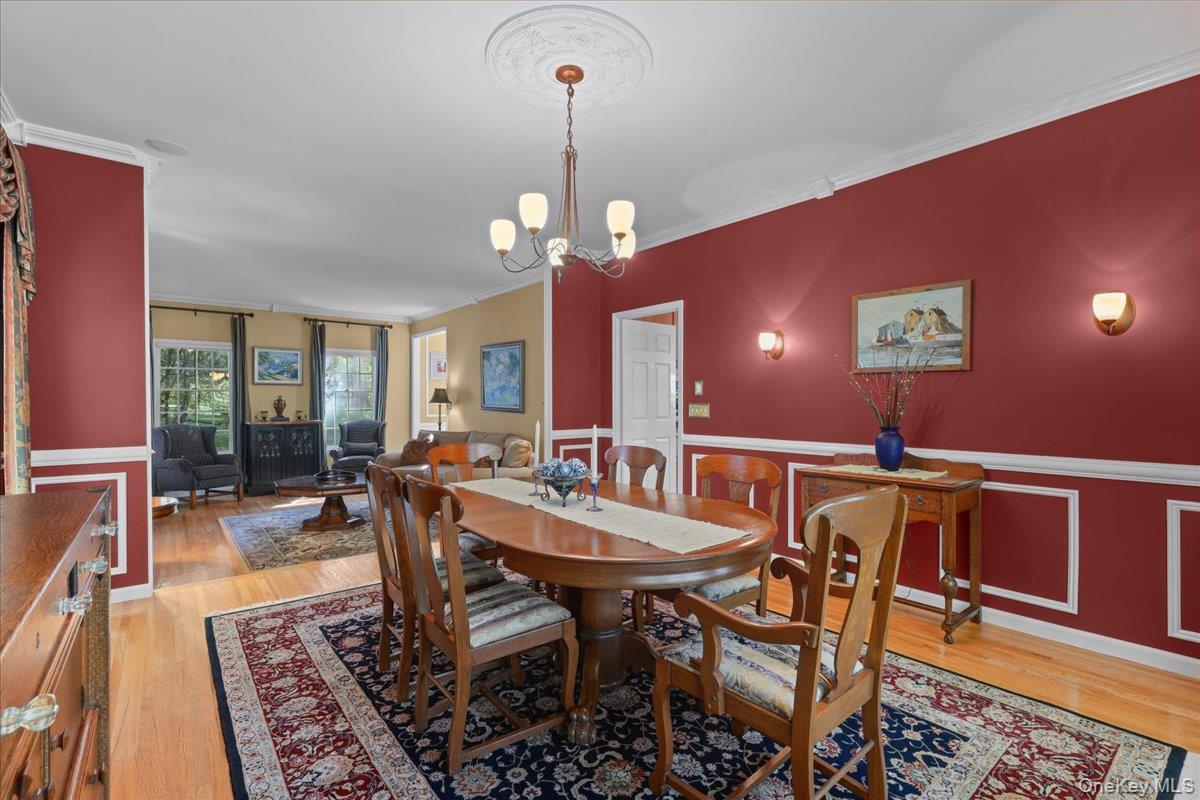 1 Silkman Lane Property Photo 8