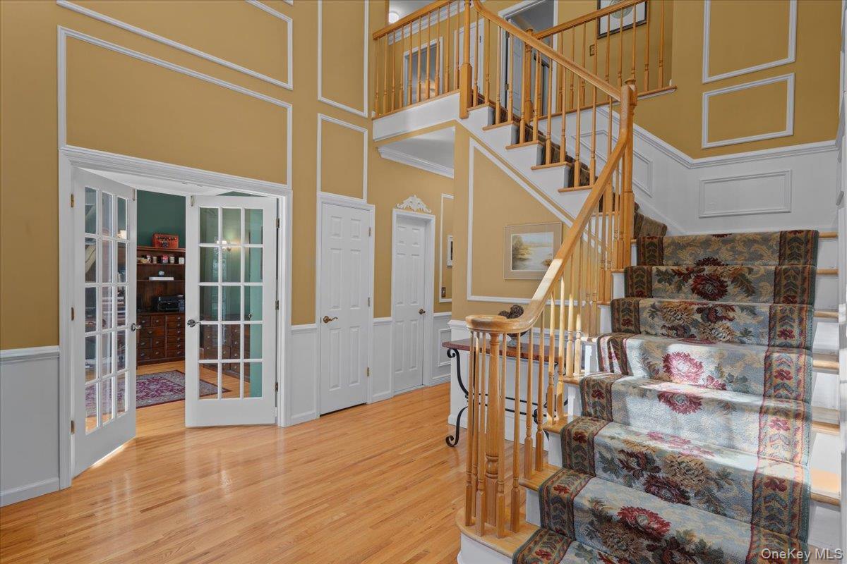 1 Silkman Lane Property Photo 10