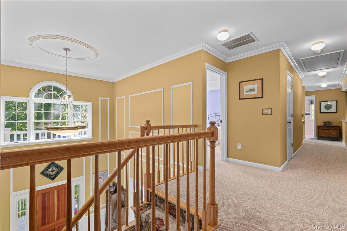 1 Silkman Lane Property Photo 13