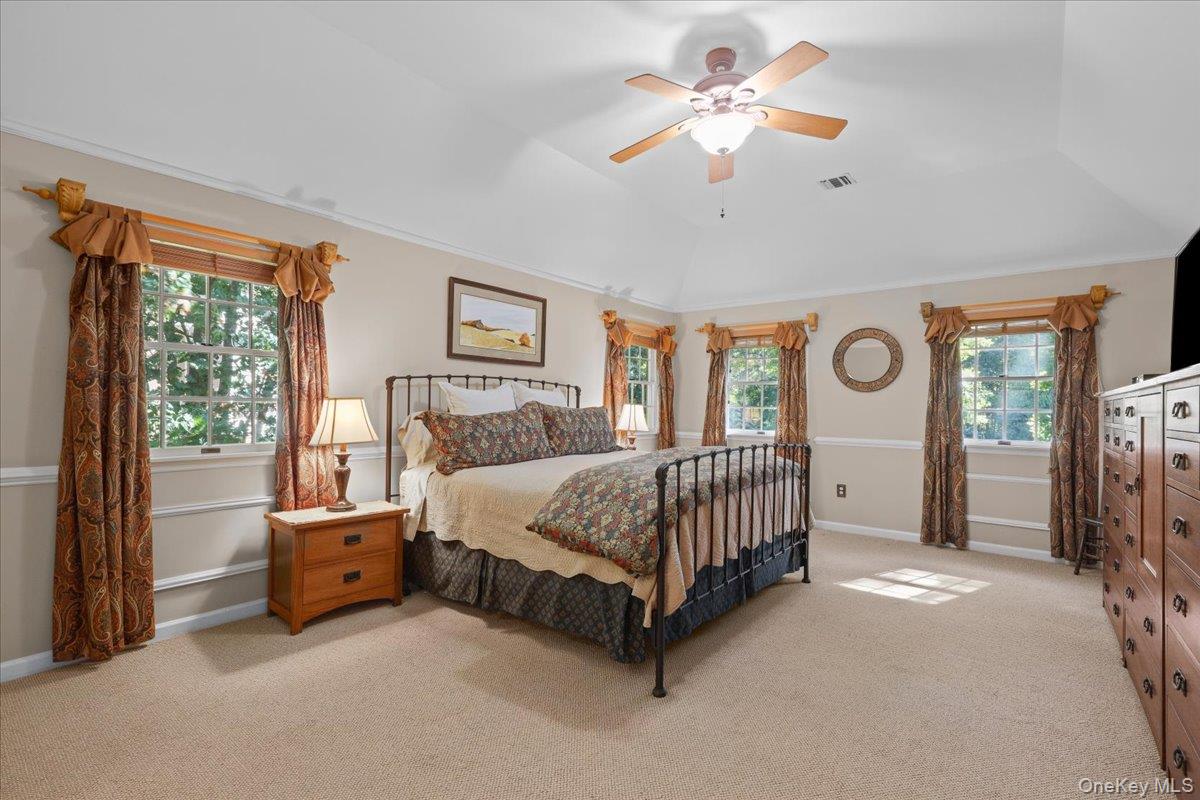 1 Silkman Lane Property Photo 14