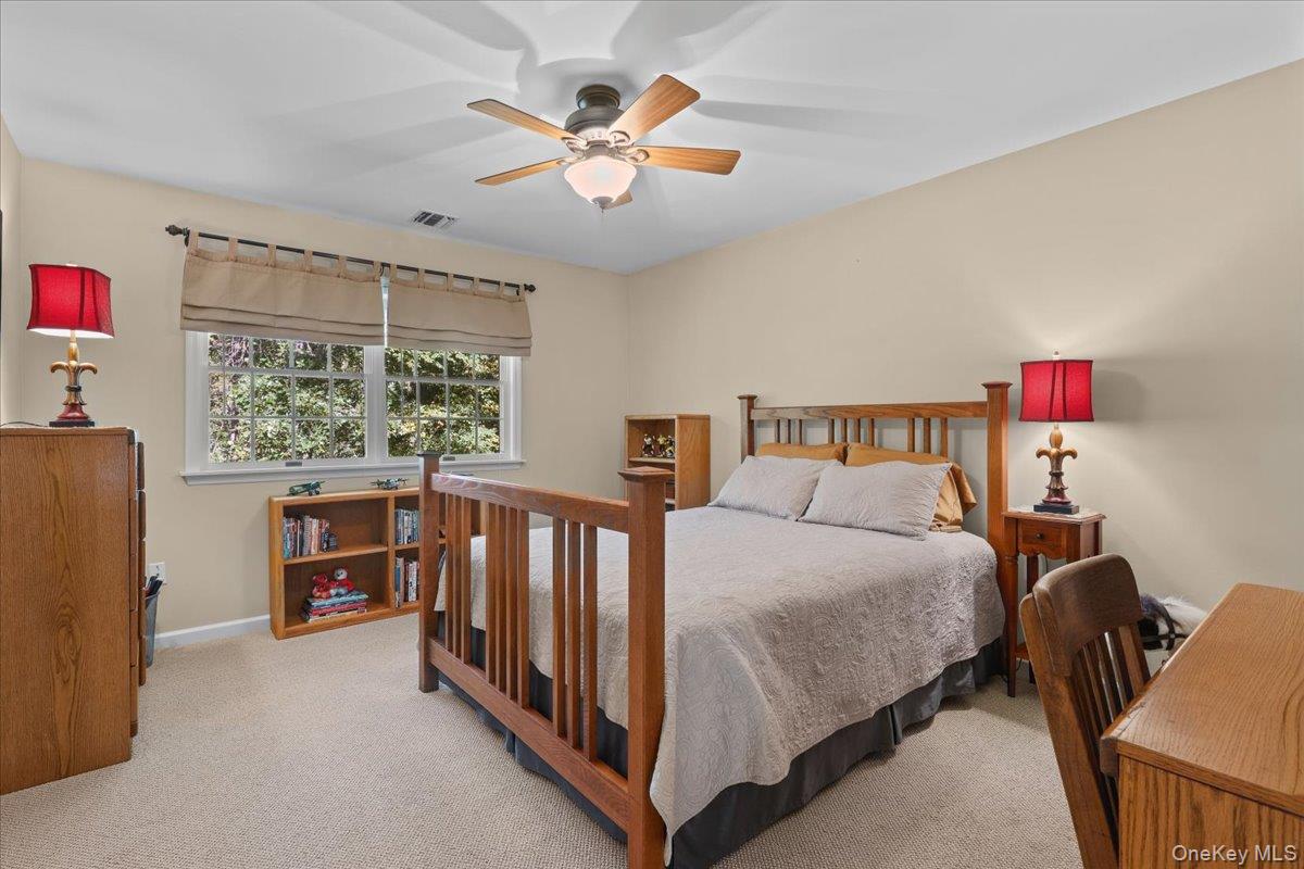 1 Silkman Lane Property Photo 16