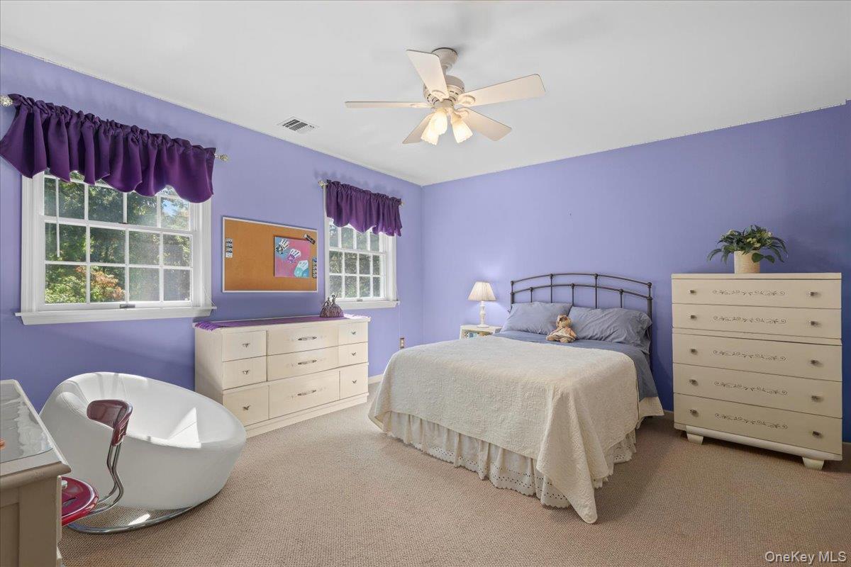 1 Silkman Lane Property Photo 17