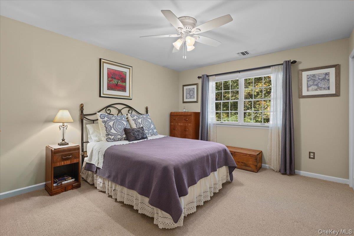 1 Silkman Lane Property Photo 18