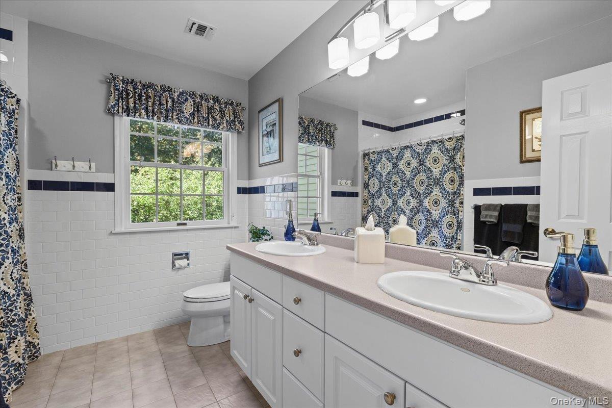 1 Silkman Lane Property Photo 20