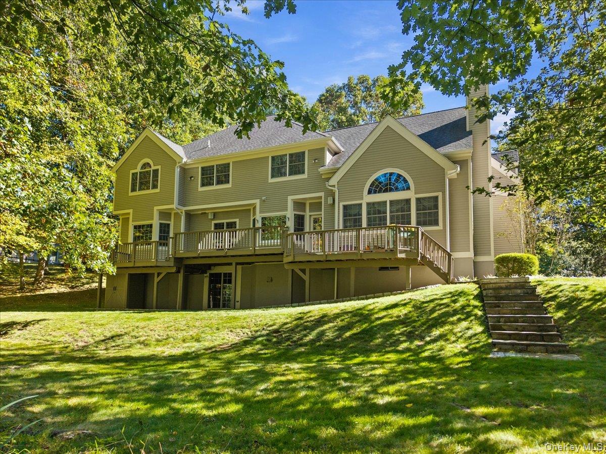 1 Silkman Lane Property Photo 25