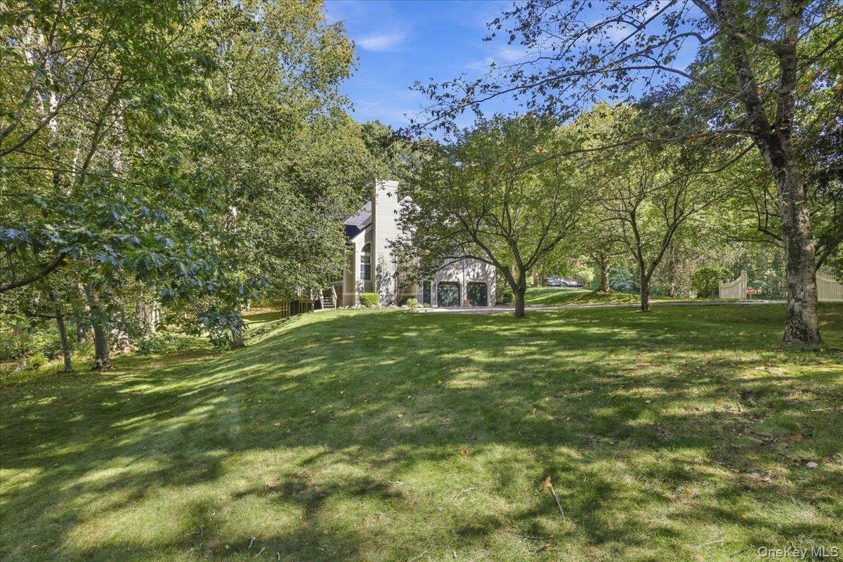 1 Silkman Lane Property Photo 27