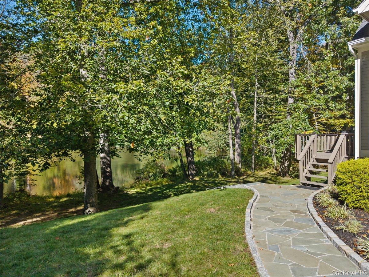 1 Silkman Lane Property Photo 28