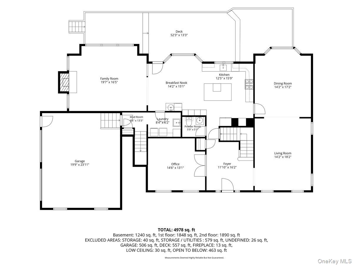 1 Silkman Lane Property Photo 31