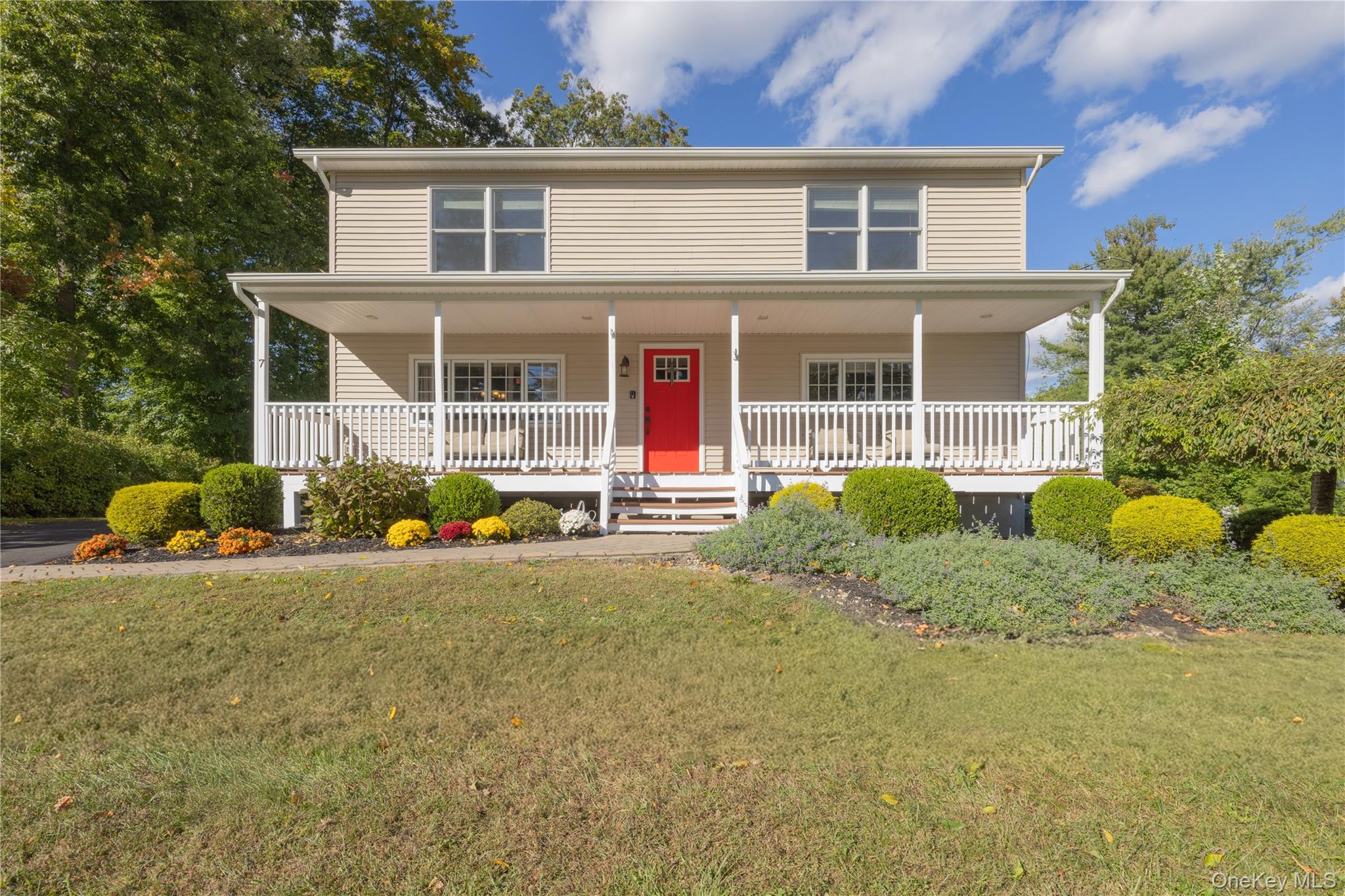 7 Virginia Street Property Photo 1