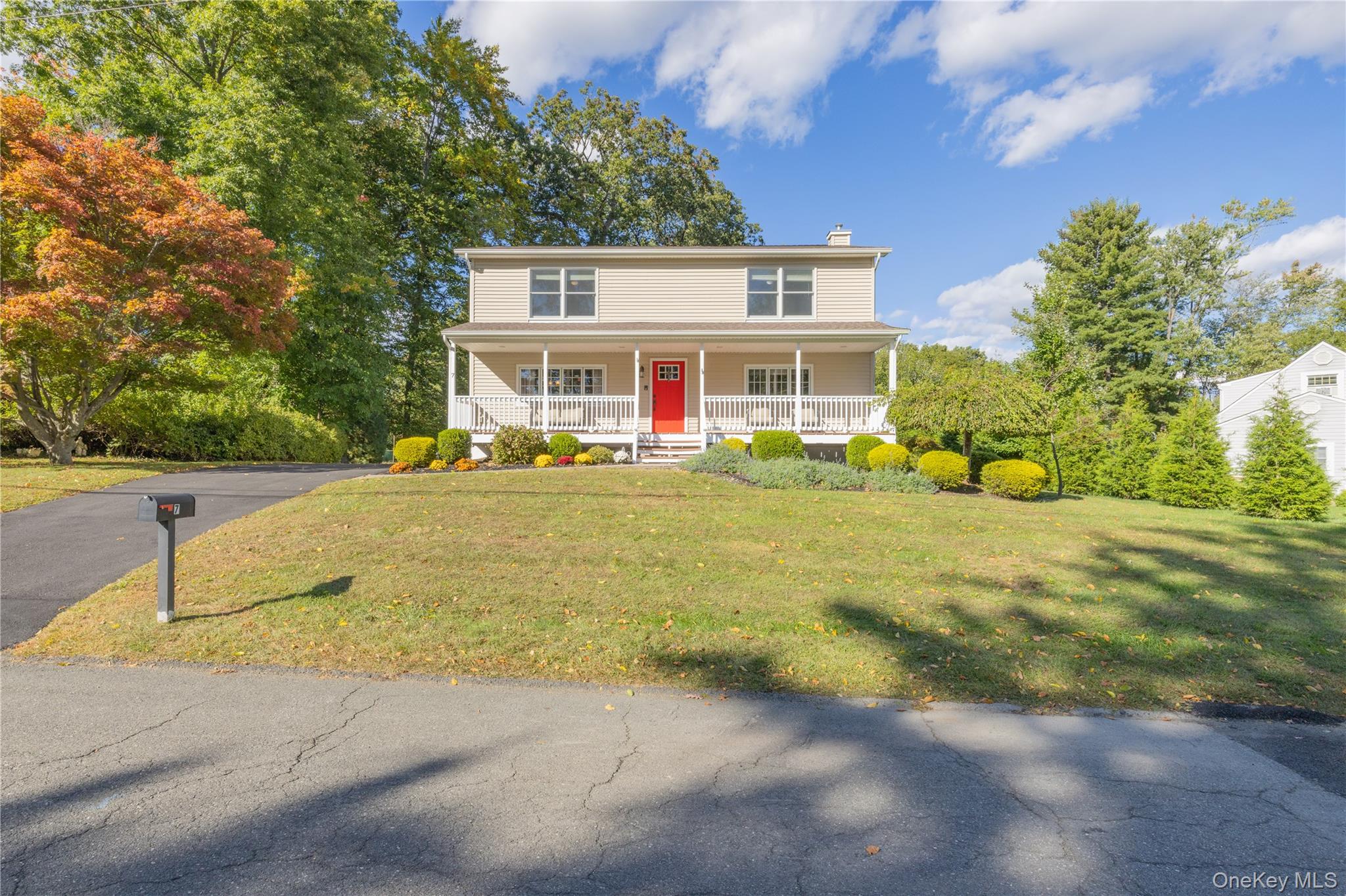 7 Virginia Street Property Photo 2