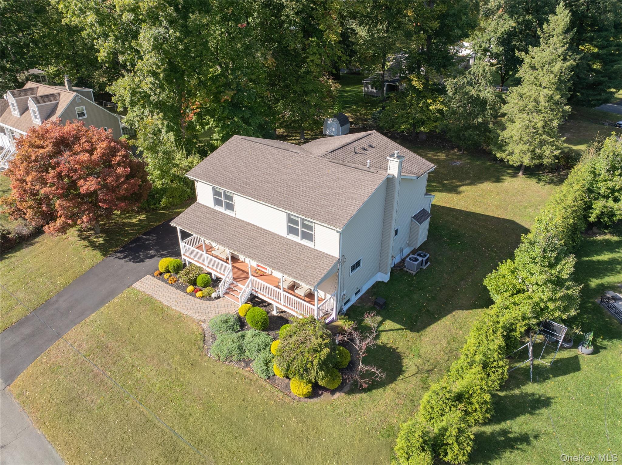 7 Virginia Street Property Photo 3