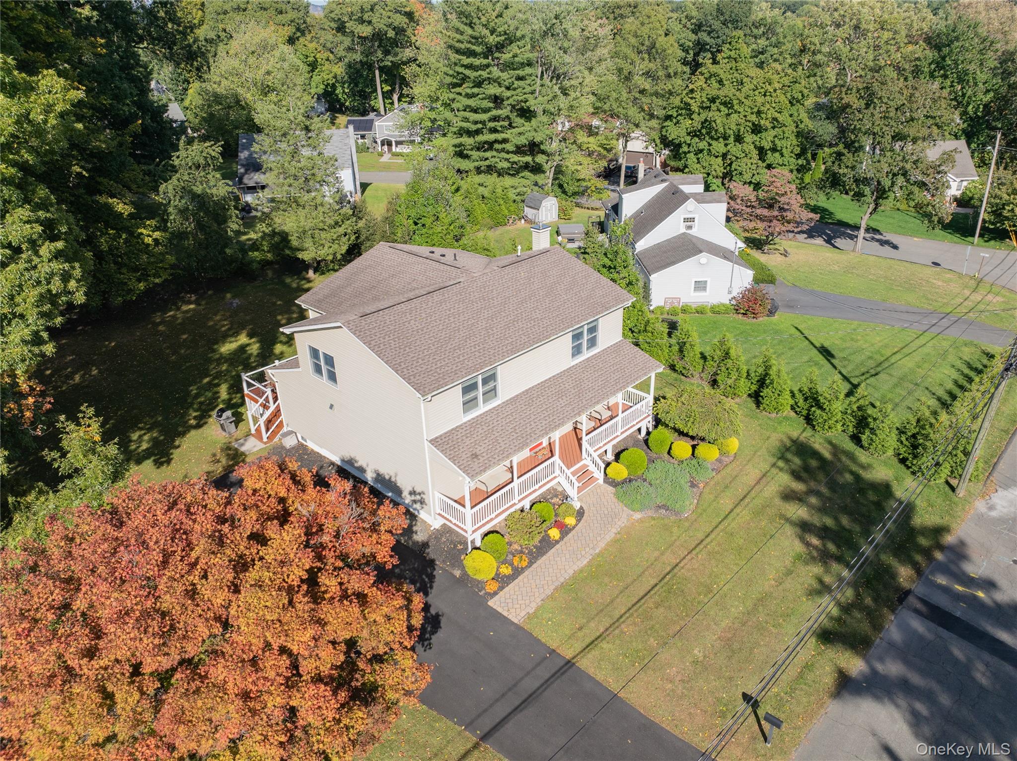 7 Virginia Street Property Photo 4