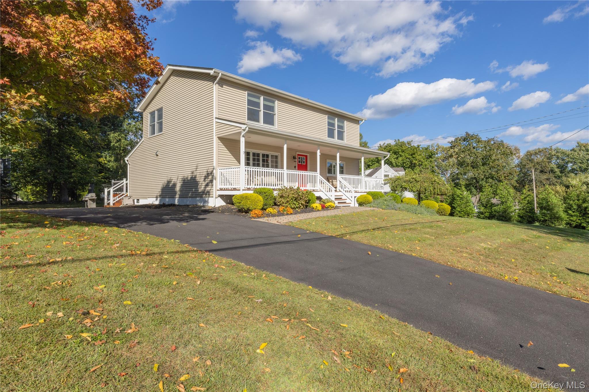 7 Virginia Street Property Photo 5