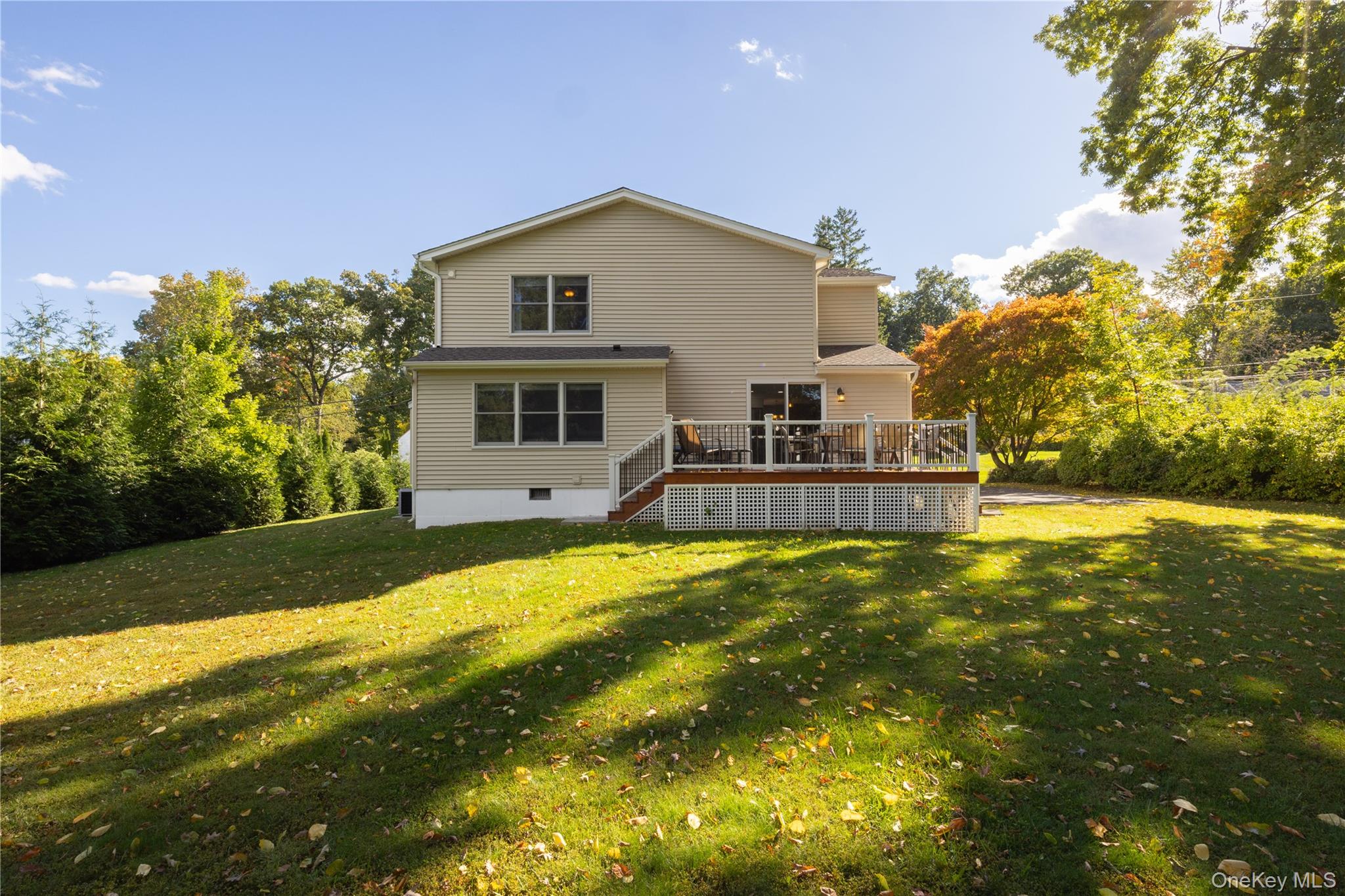 7 Virginia Street Property Photo 6