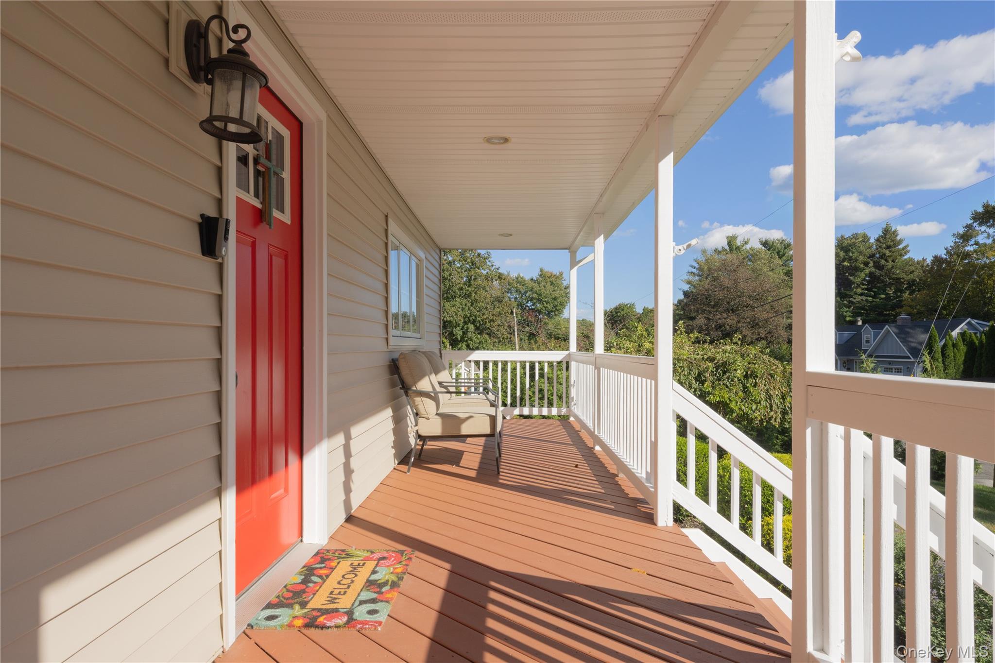 7 Virginia Street Property Photo 7