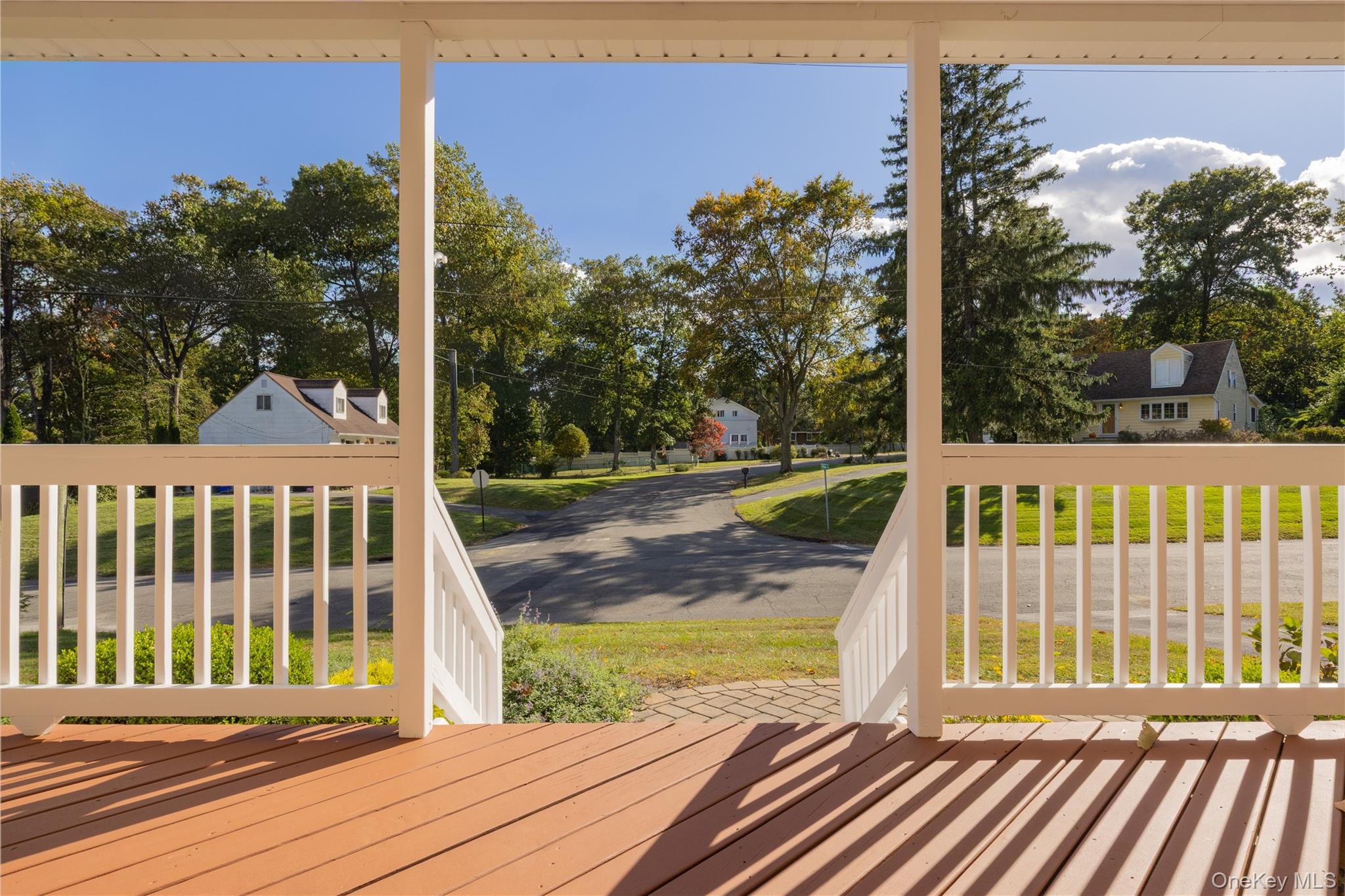 7 Virginia Street Property Photo 8