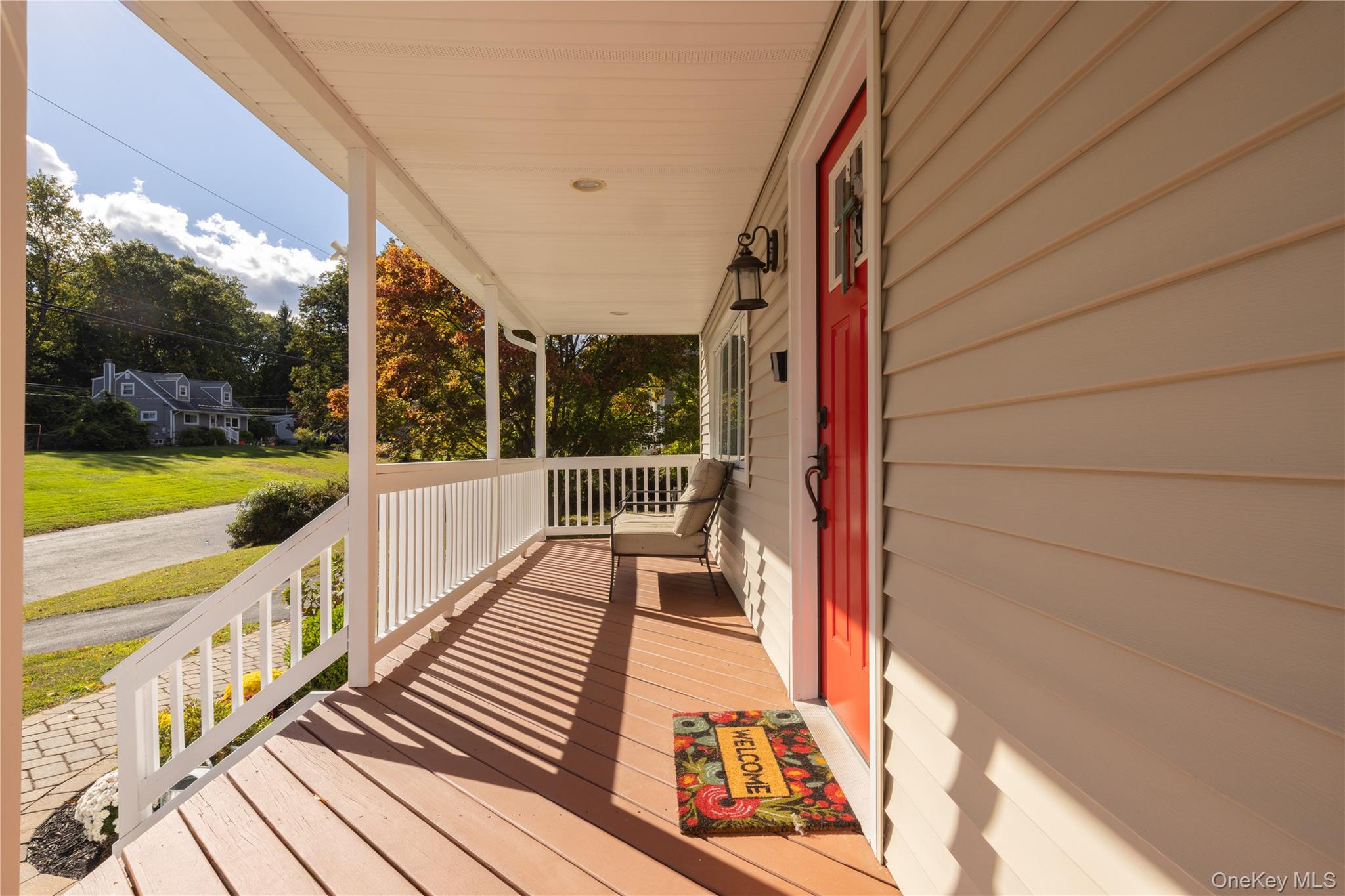 7 Virginia Street Property Photo 9