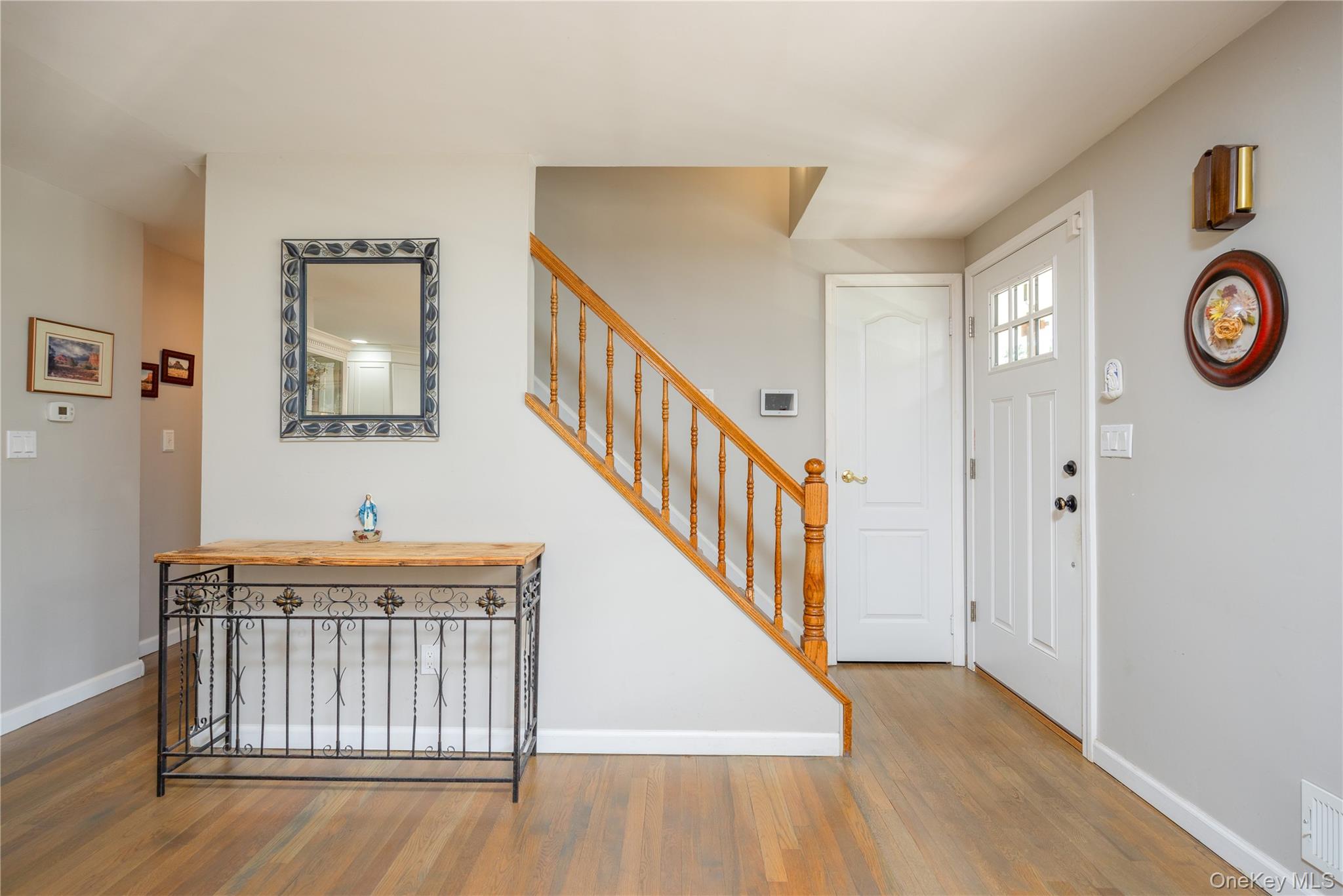 7 Virginia Street Property Photo 10