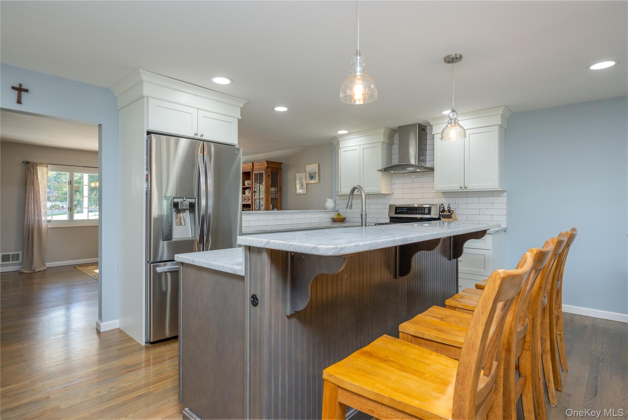 7 Virginia Street Property Photo 11