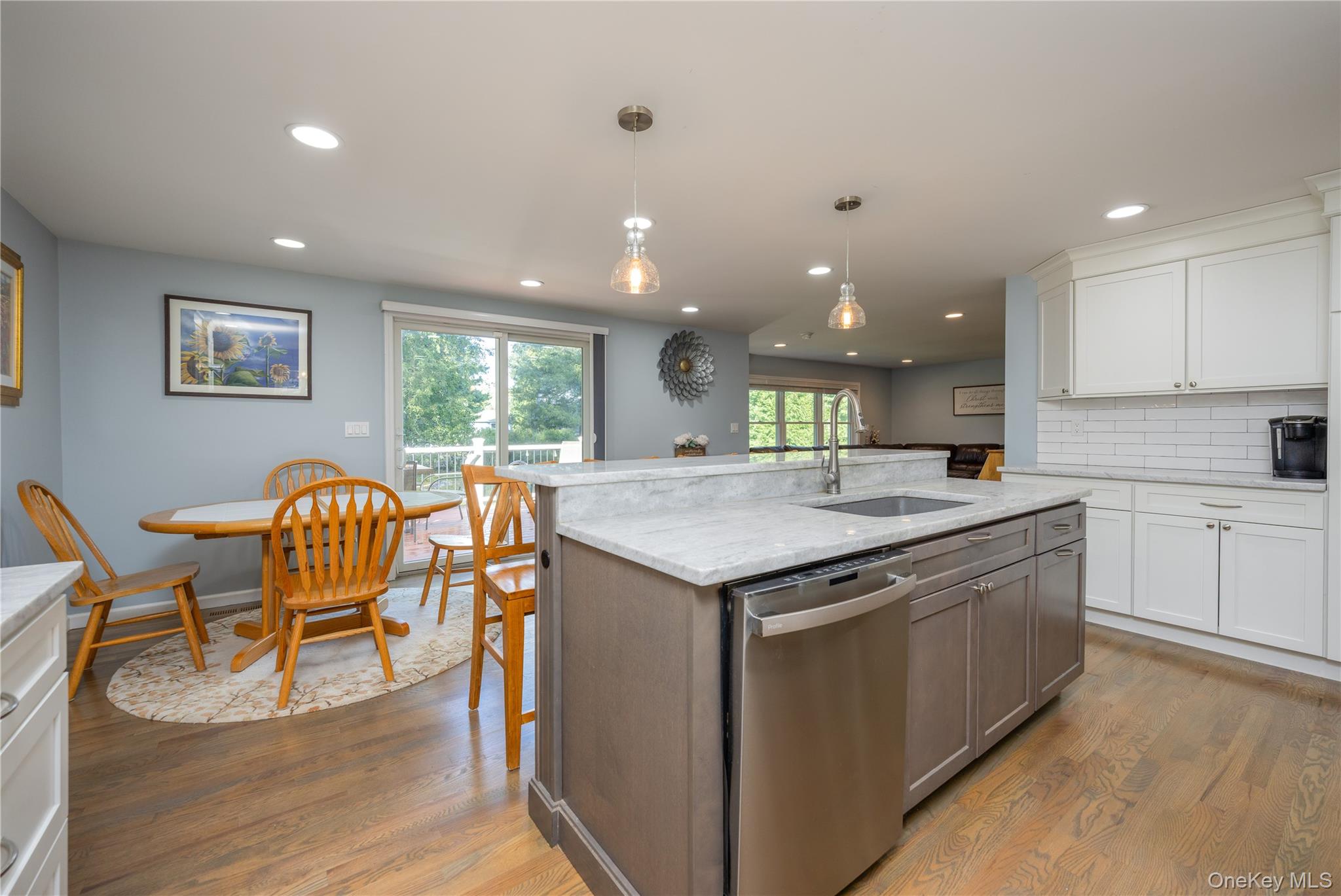 7 Virginia Street Property Photo 12