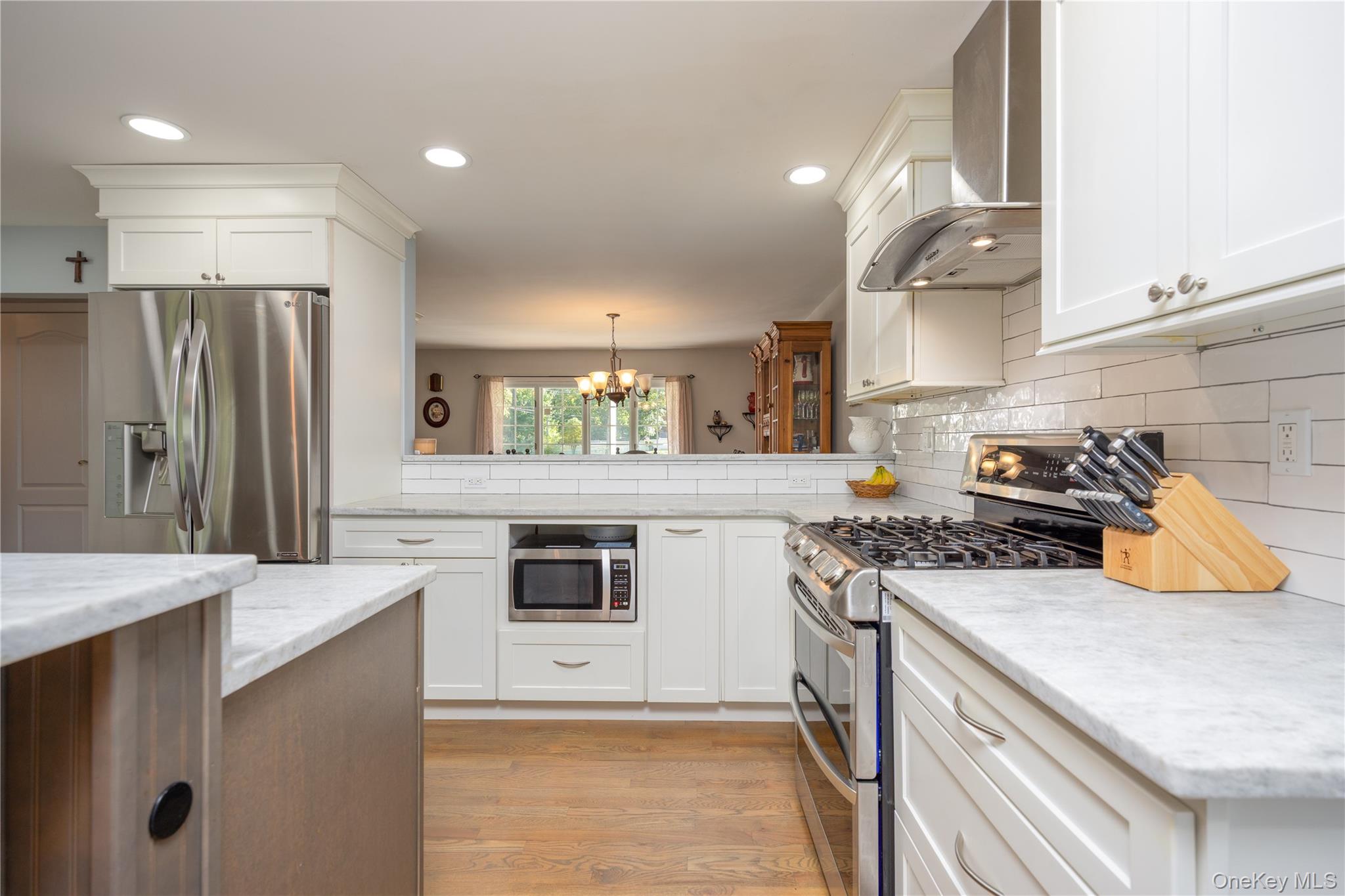7 Virginia Street Property Photo 13