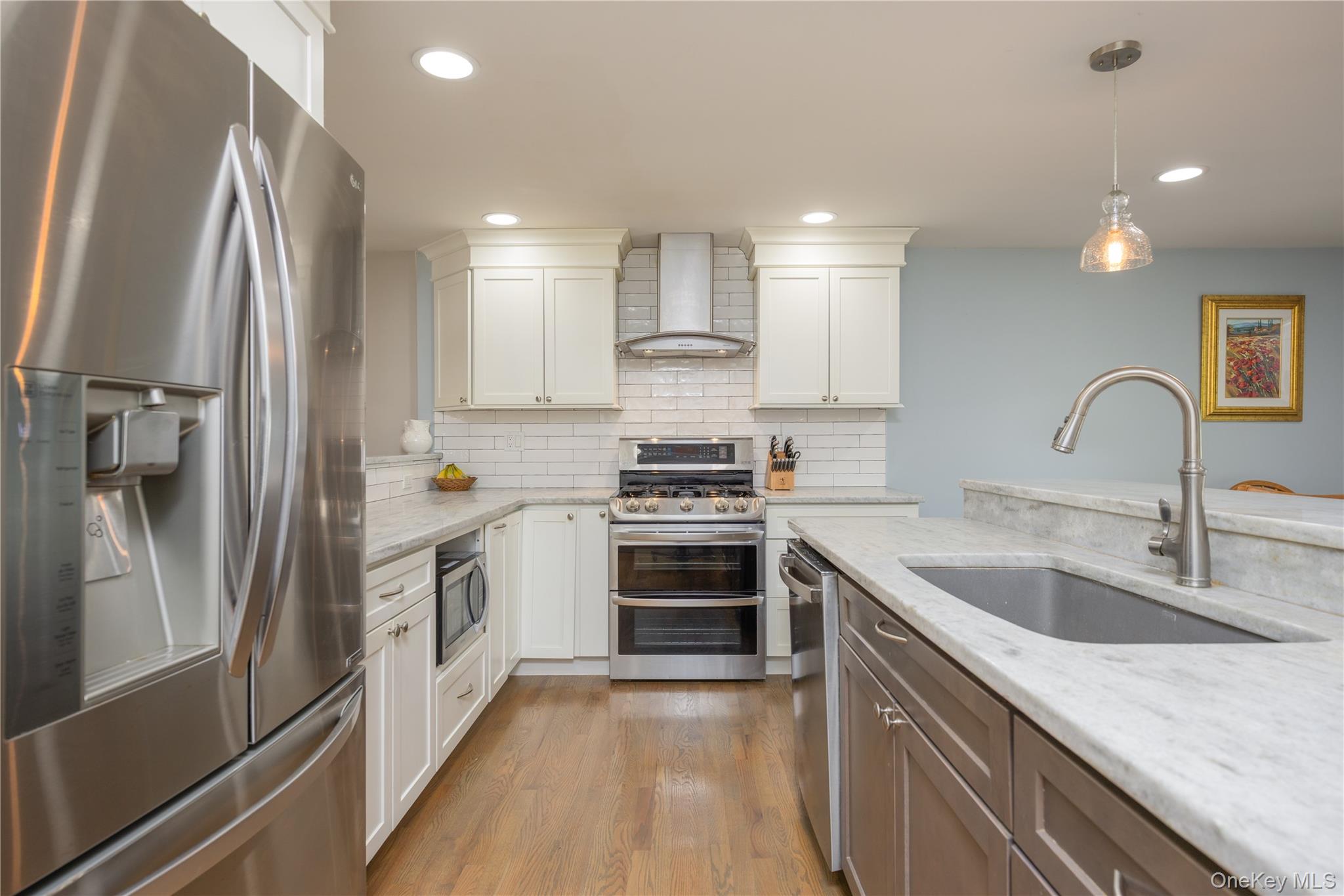 7 Virginia Street Property Photo 14