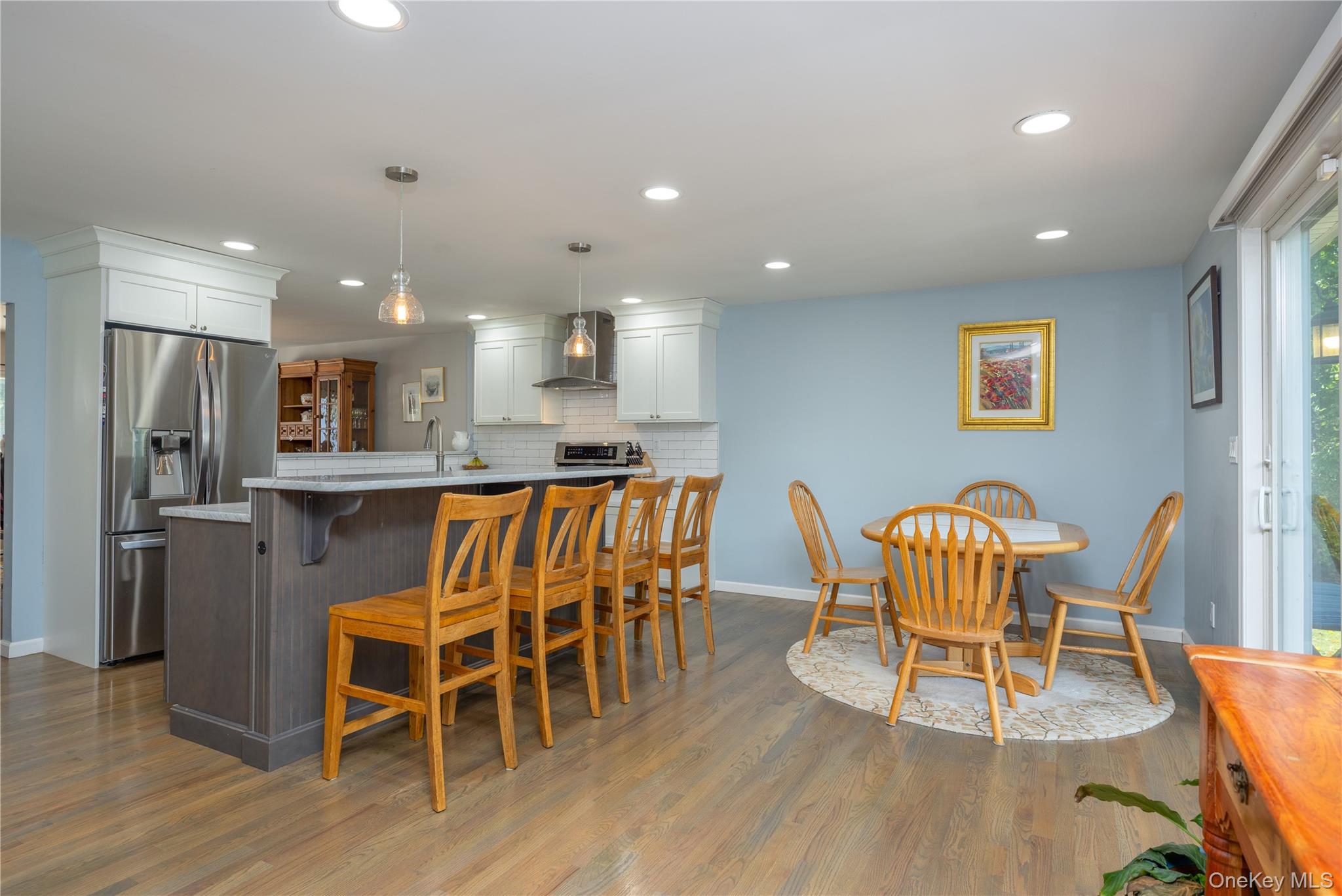 7 Virginia Street Property Photo 15