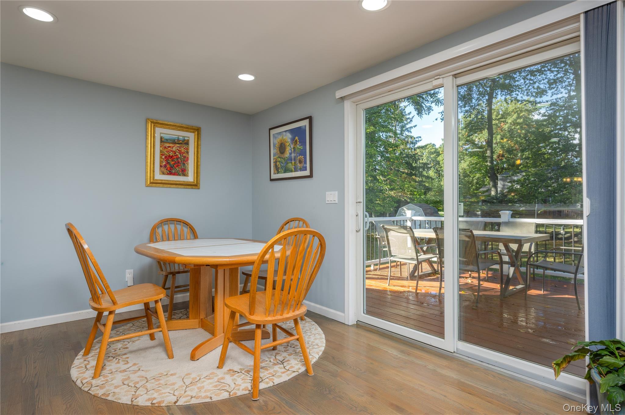 7 Virginia Street Property Photo 16