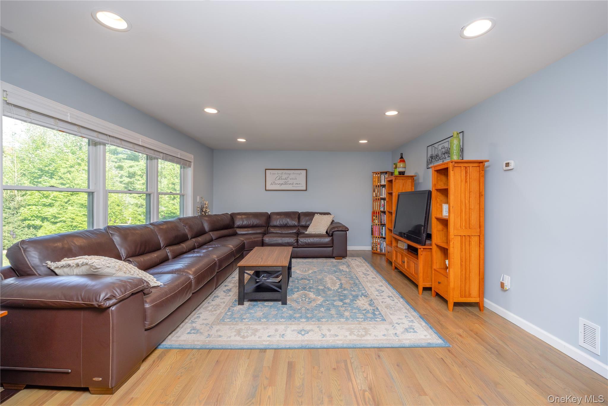 7 Virginia Street Property Photo 17