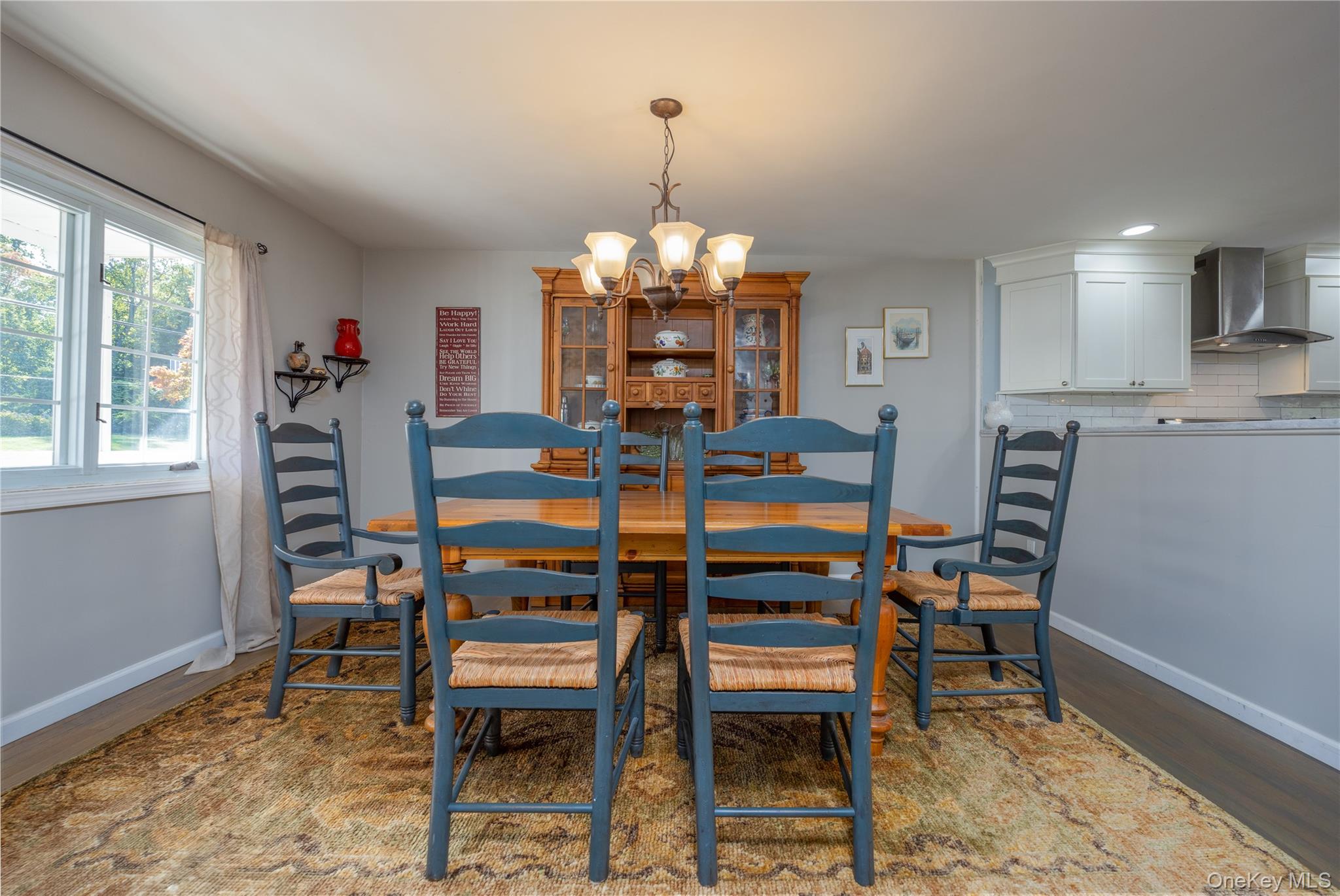 7 Virginia Street Property Photo 18