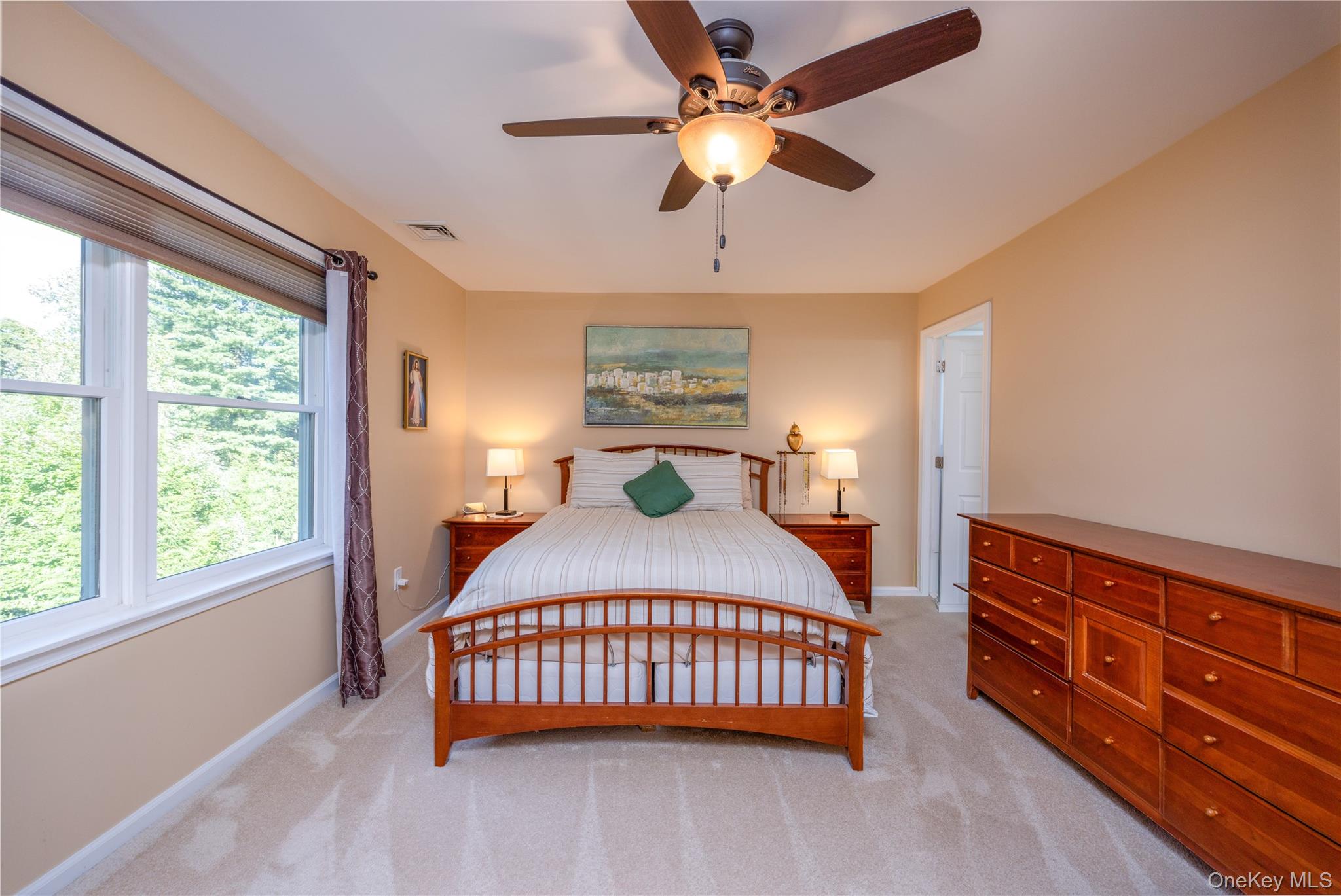 7 Virginia Street Property Photo 21
