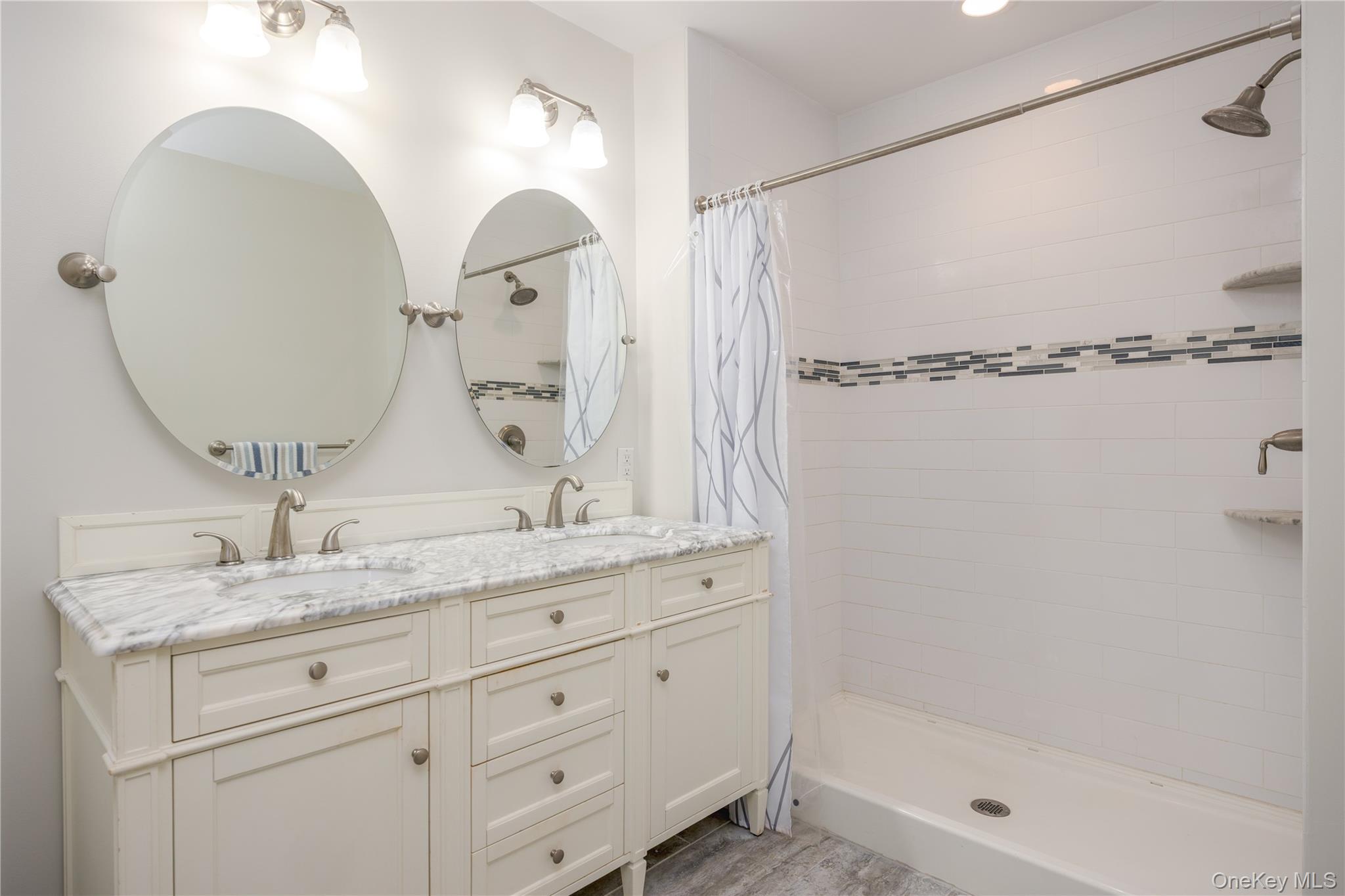 7 Virginia Street Property Photo 22