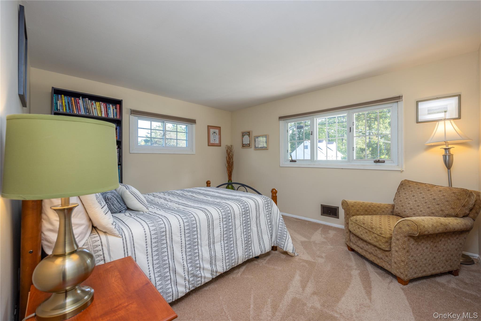 7 Virginia Street Property Photo 23