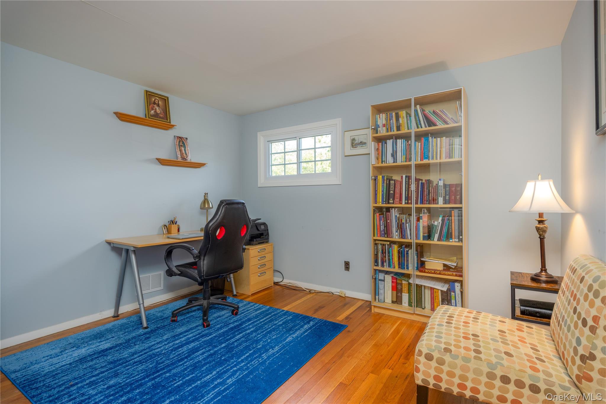7 Virginia Street Property Photo 24