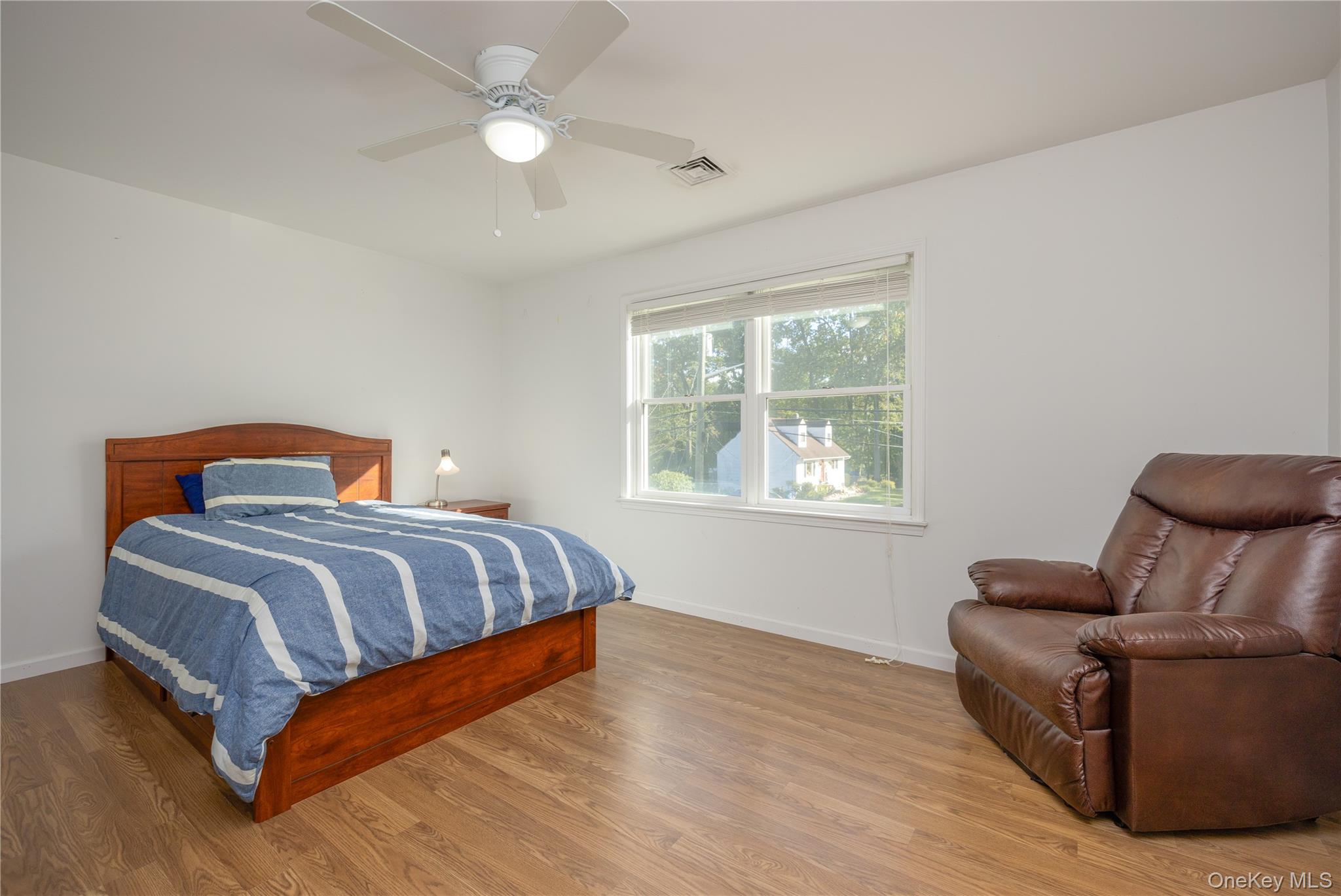 7 Virginia Street Property Photo 25