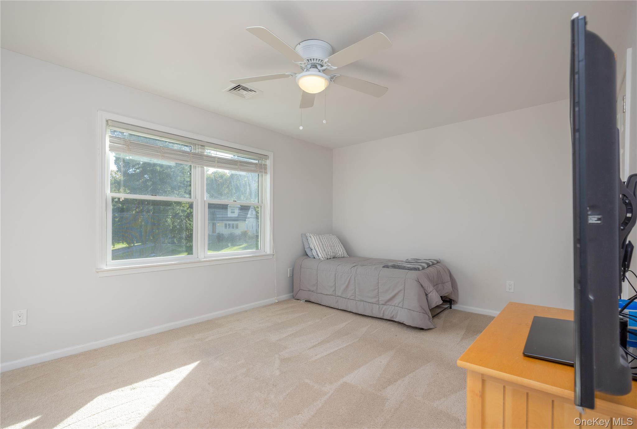 7 Virginia Street Property Photo 26